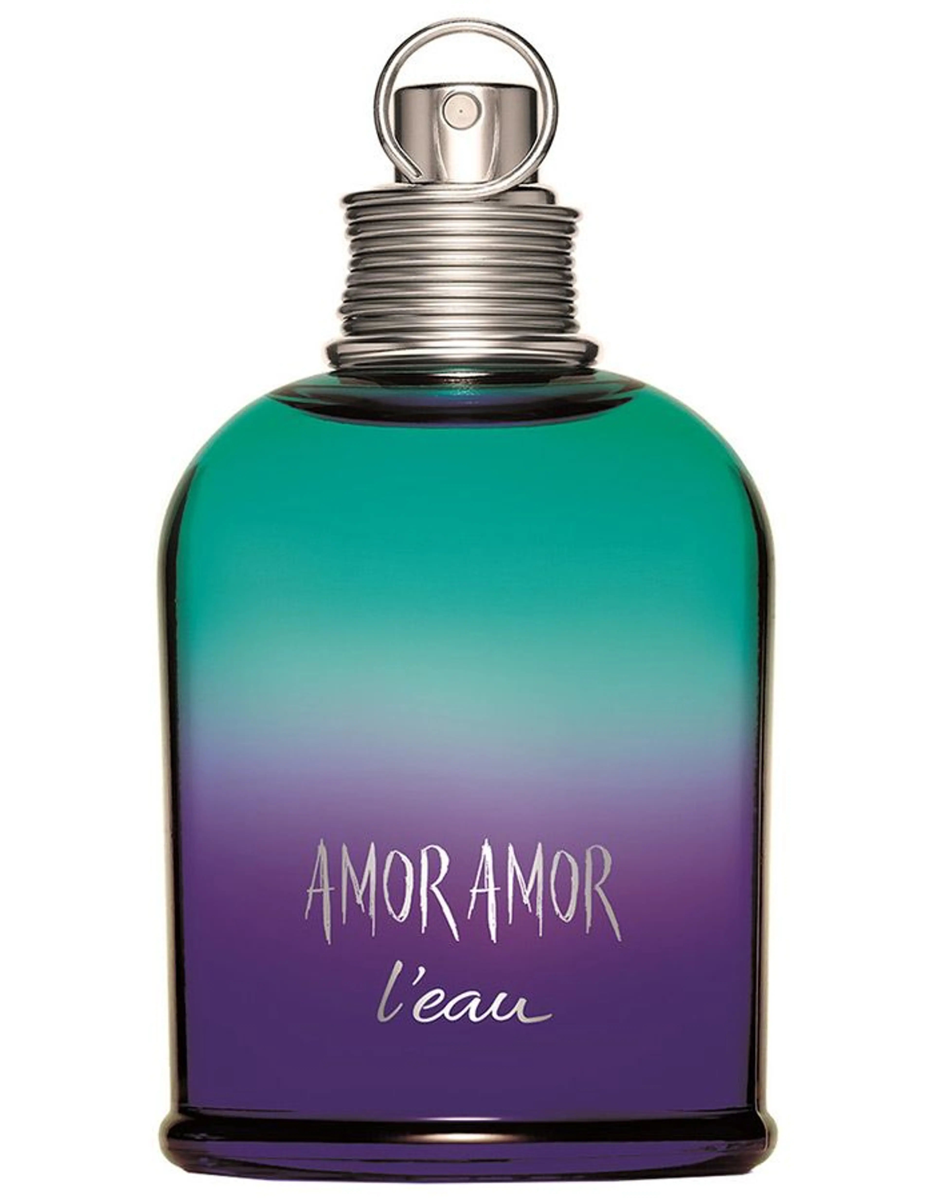 Amor Amor L'Eau