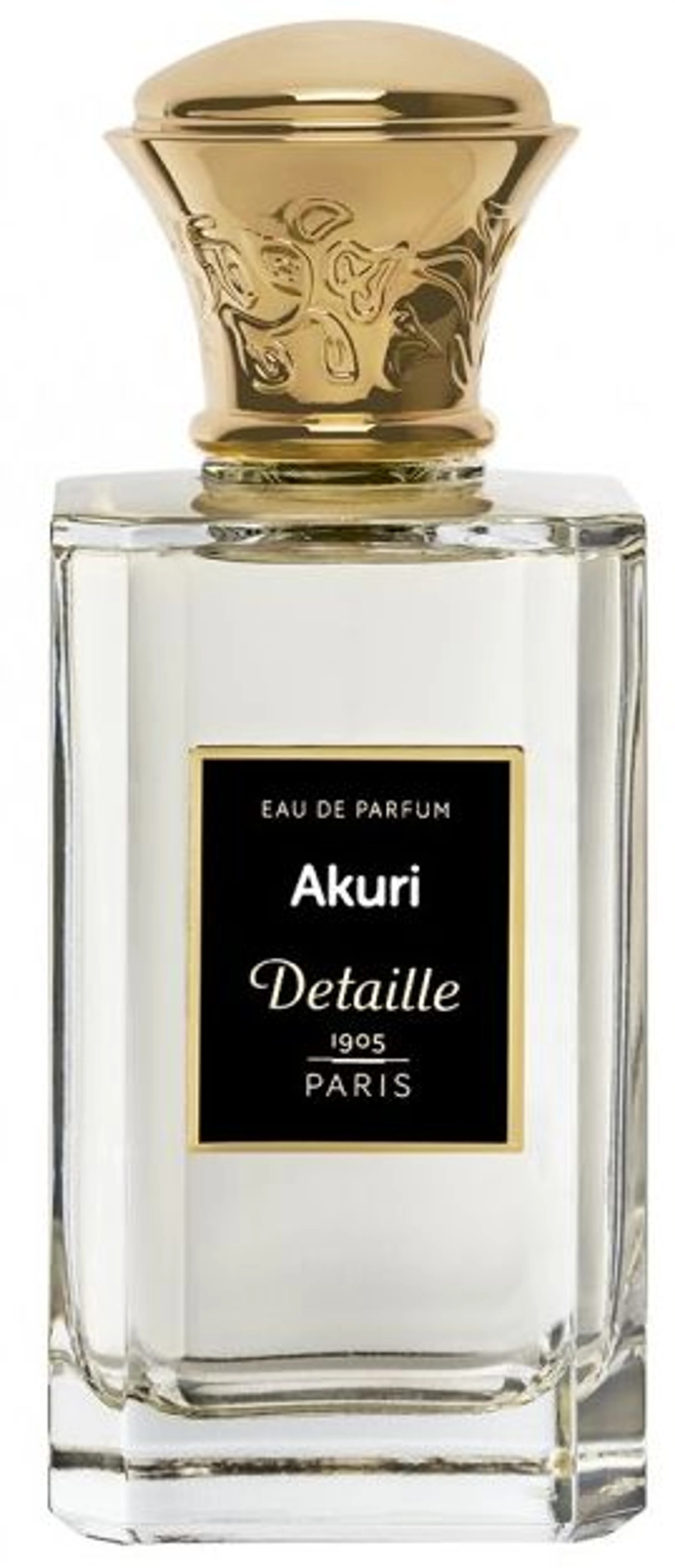 Akuri