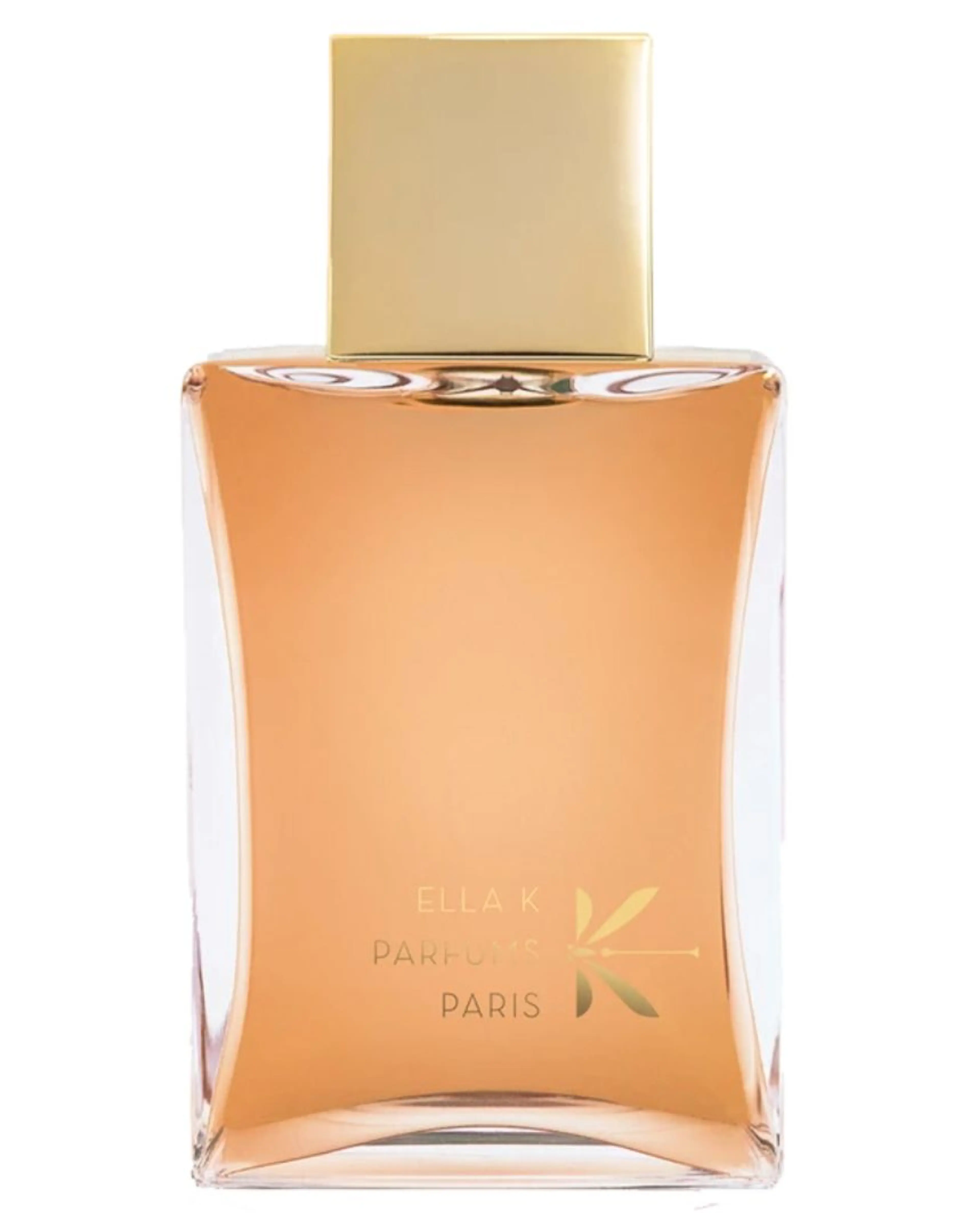 Cri Du Kalahari