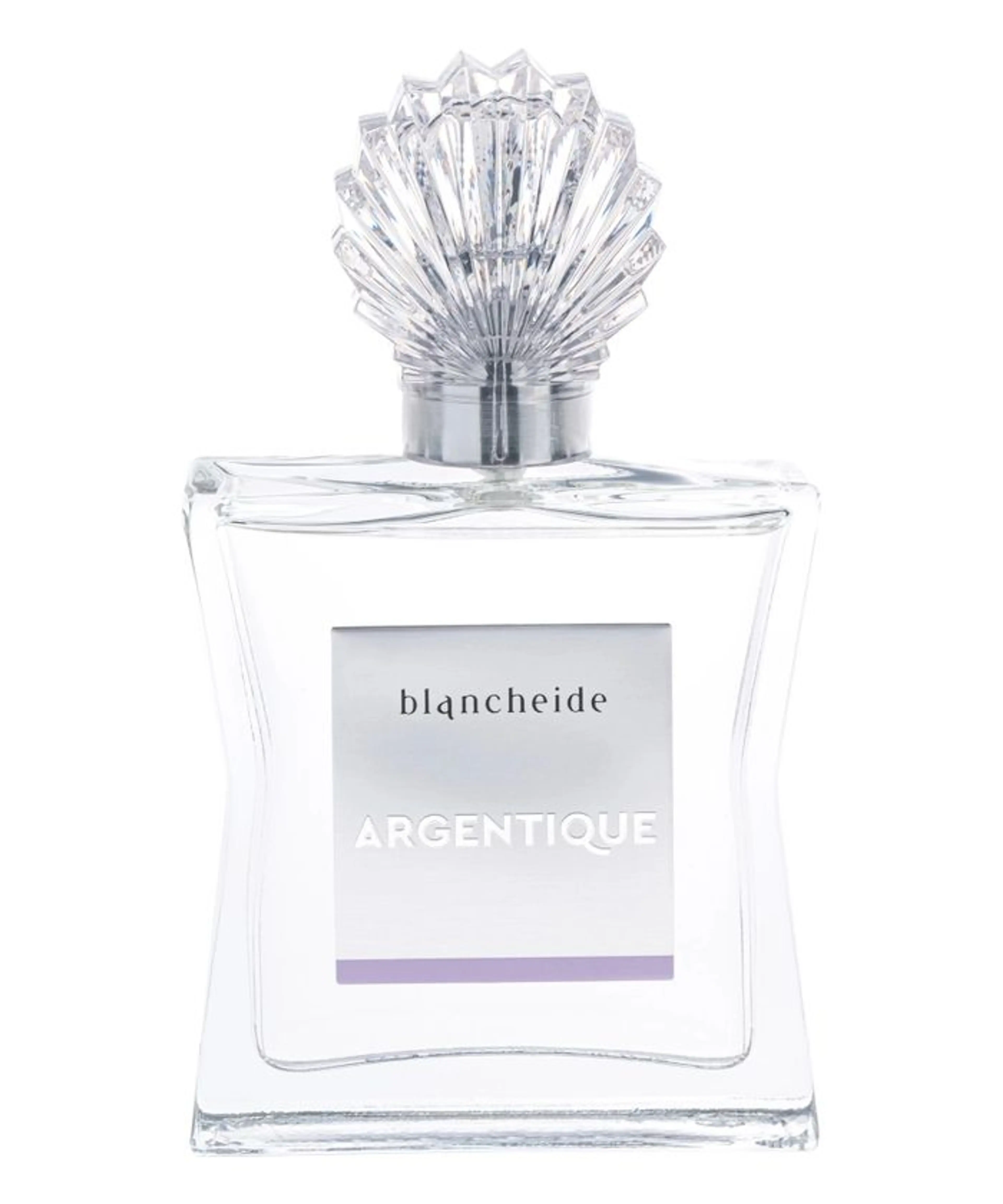Argentique