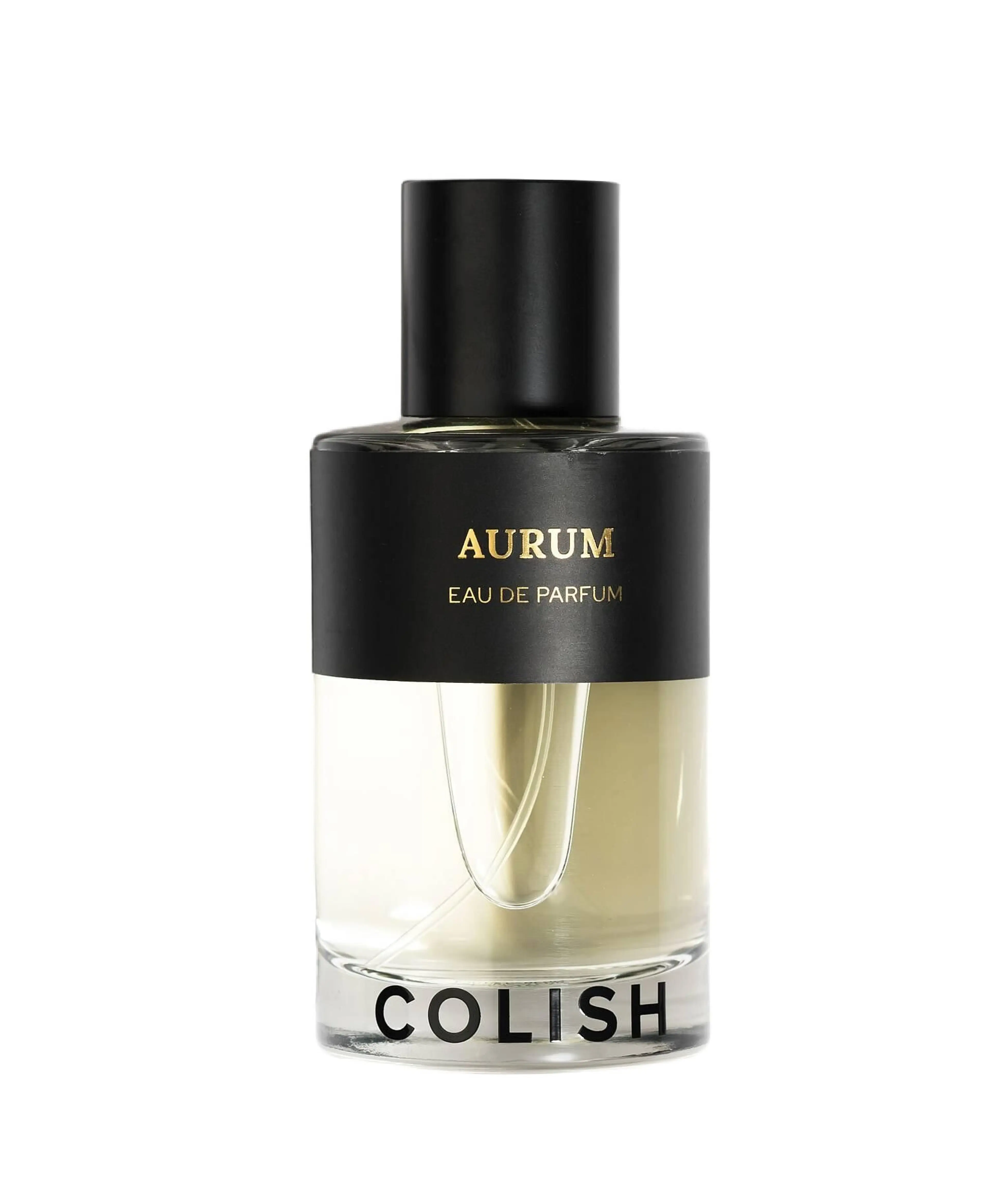 Aurum