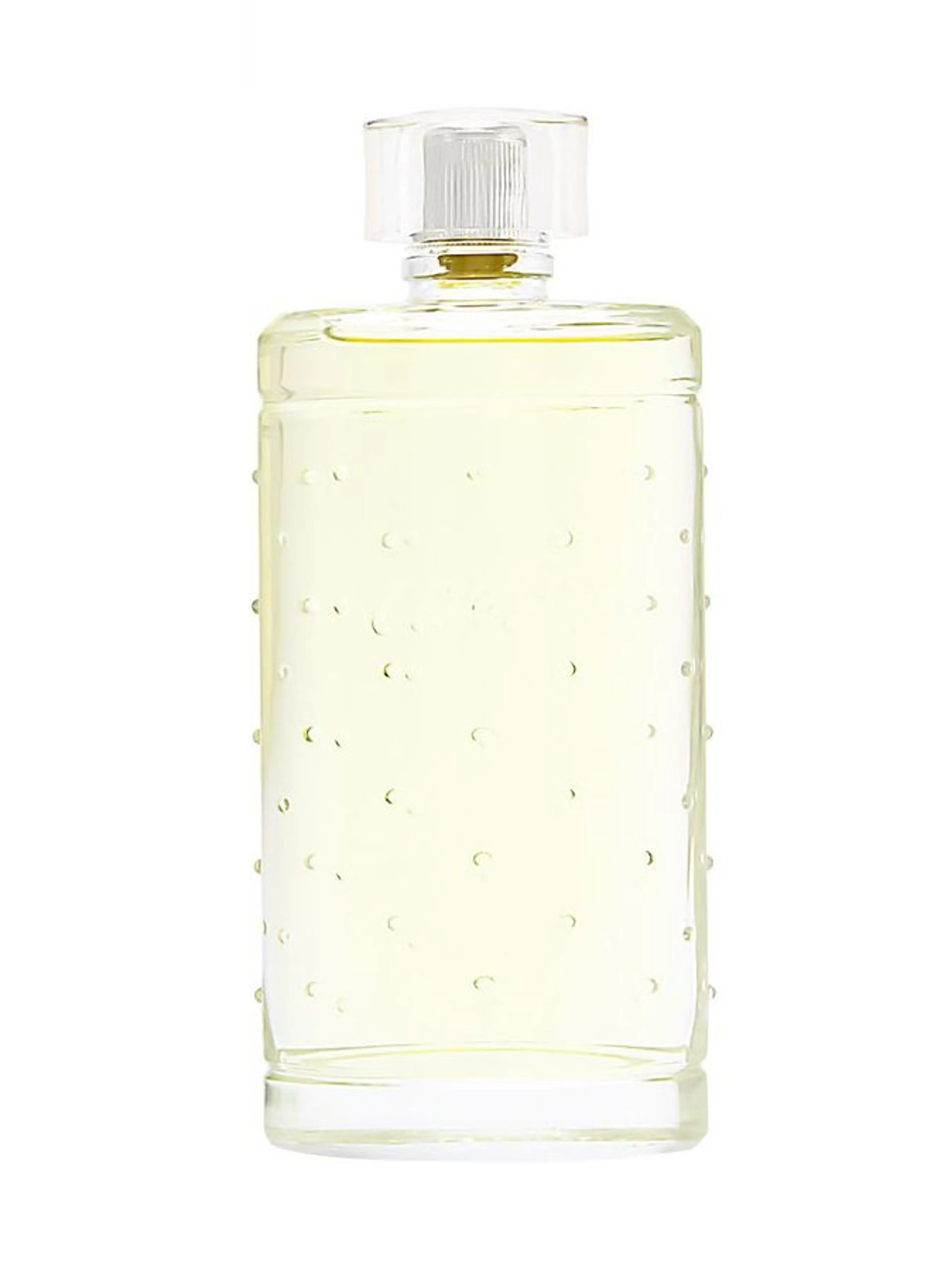 Eau de Cologne