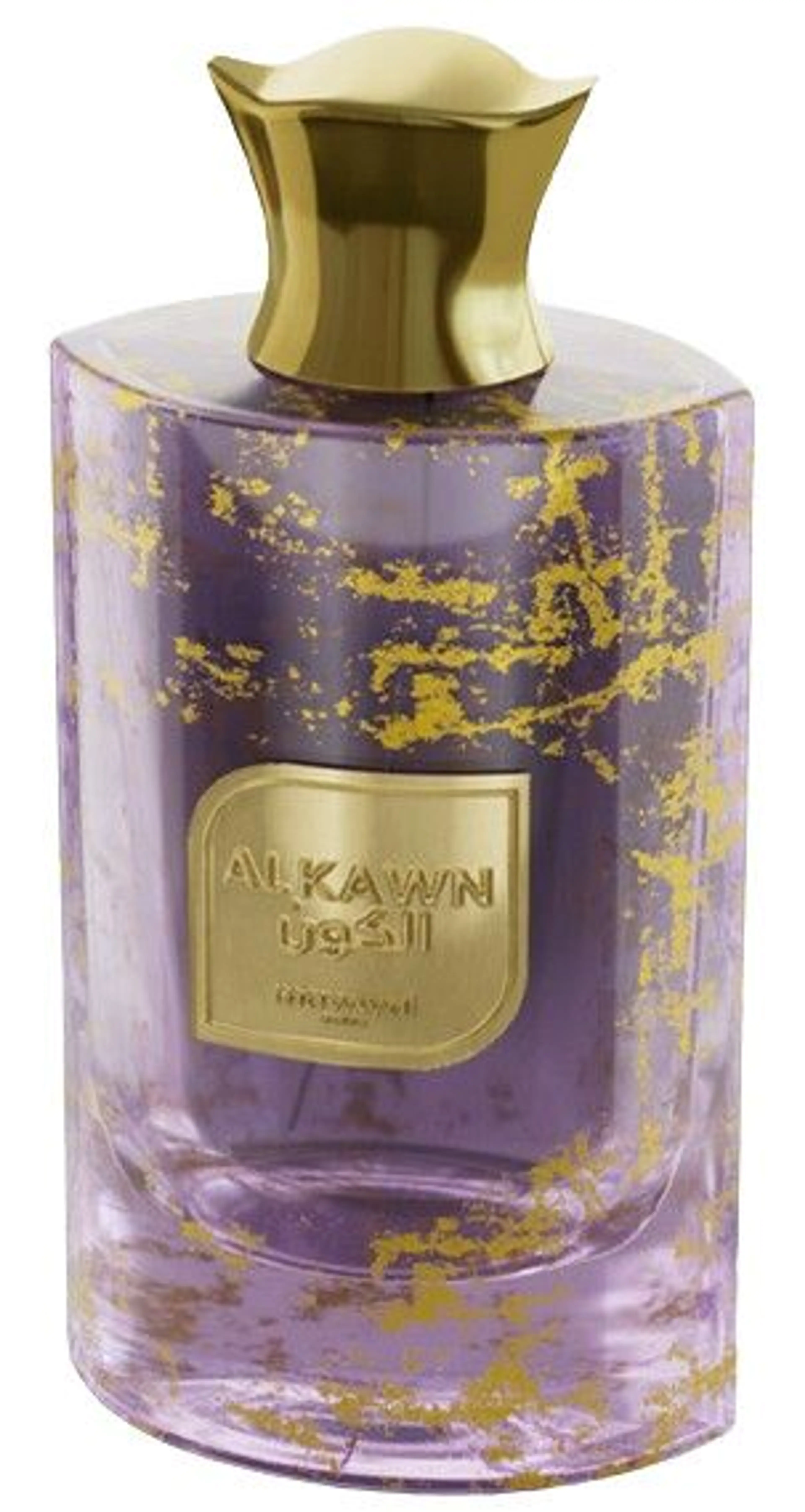 Alkawn