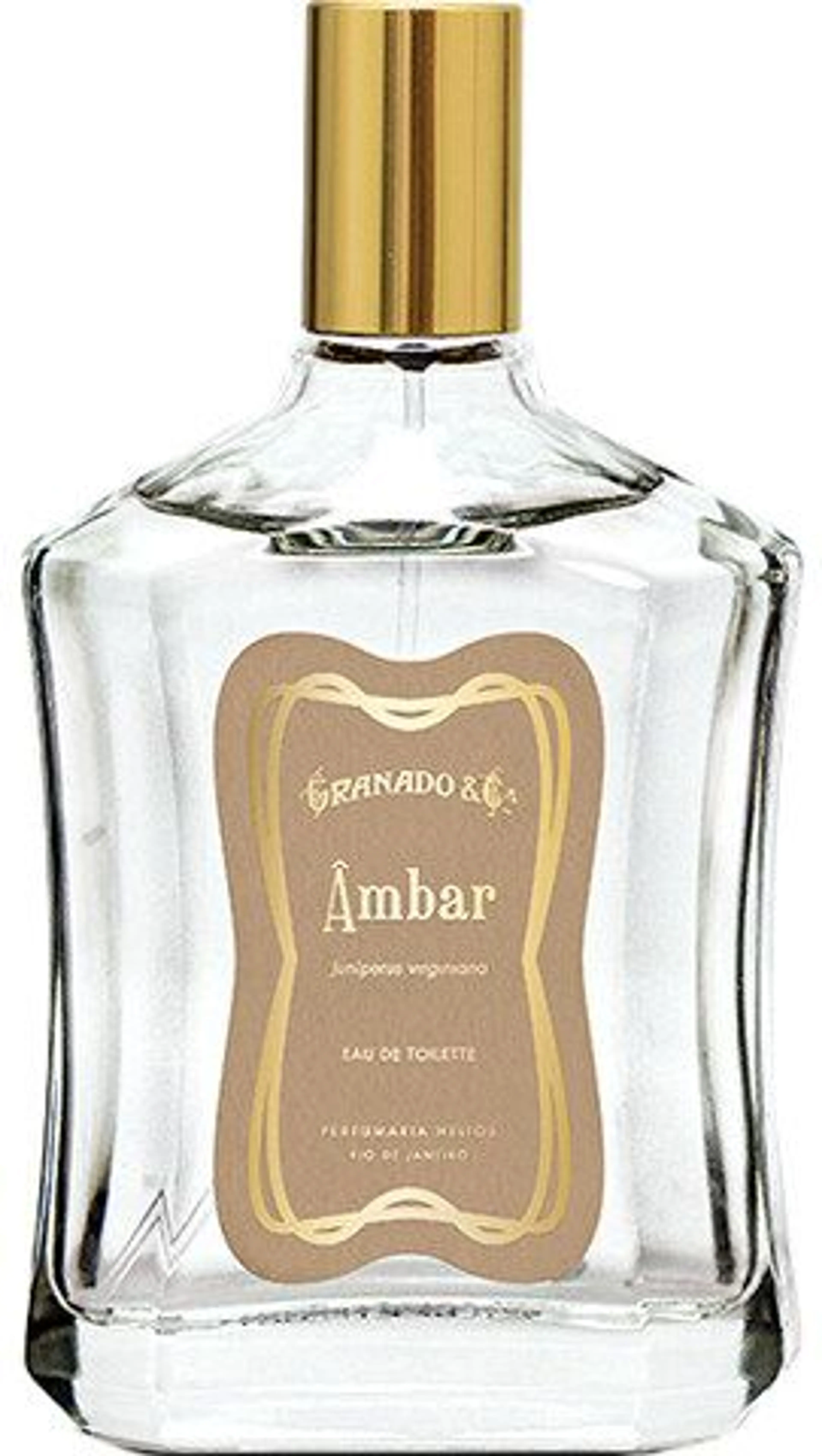 Âmbar
