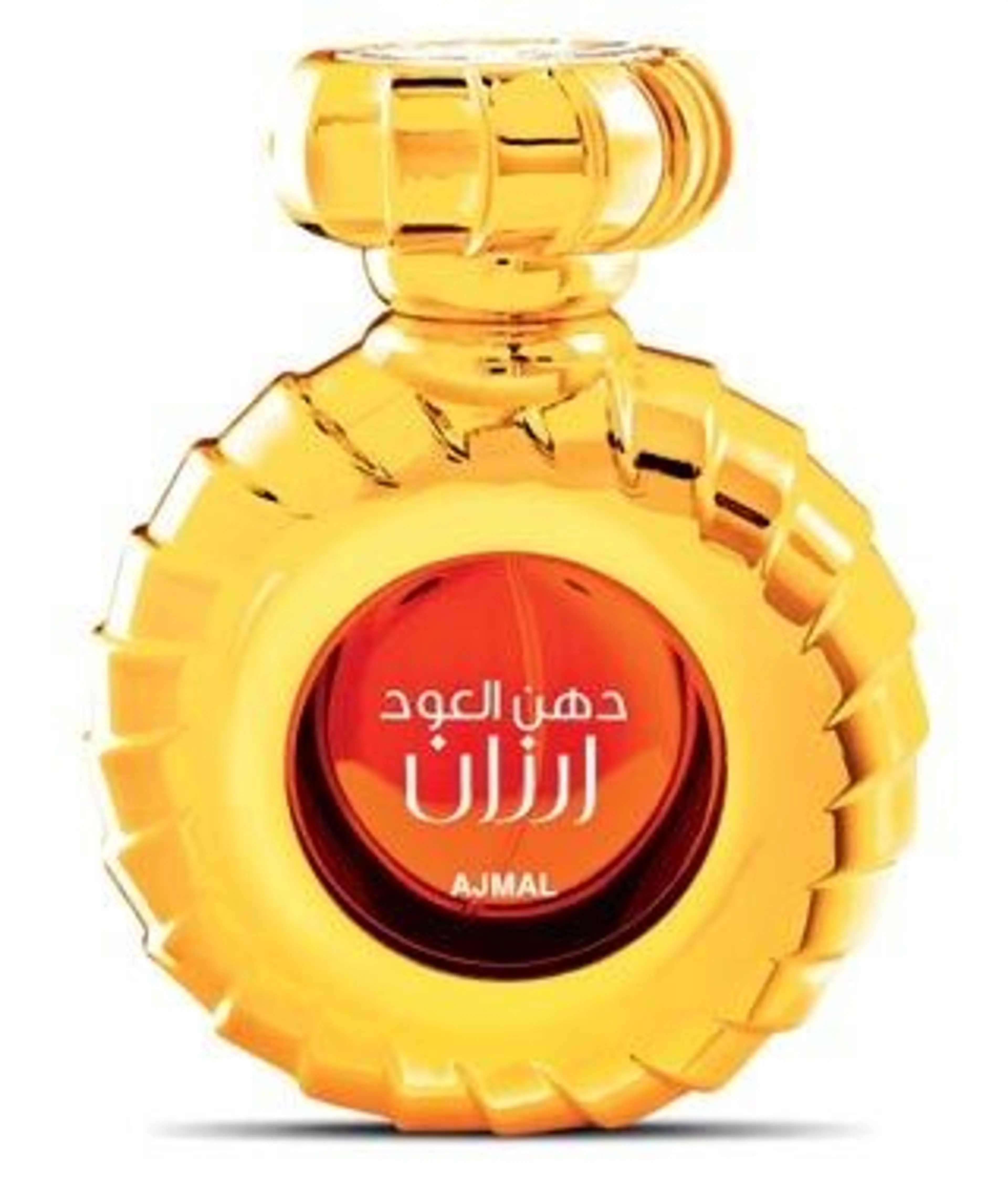 Dahn Al Oudh Arzan