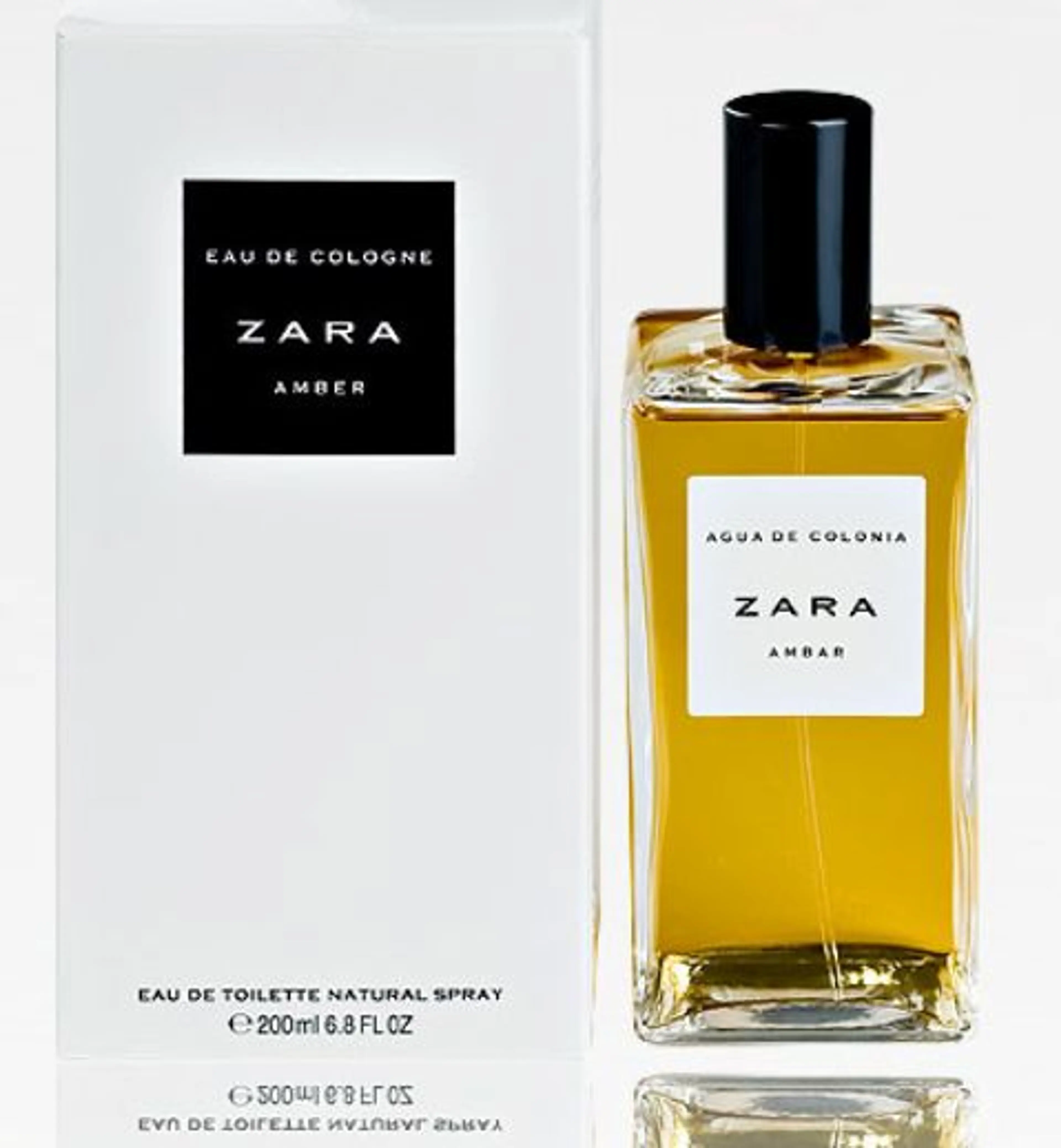 Ambar