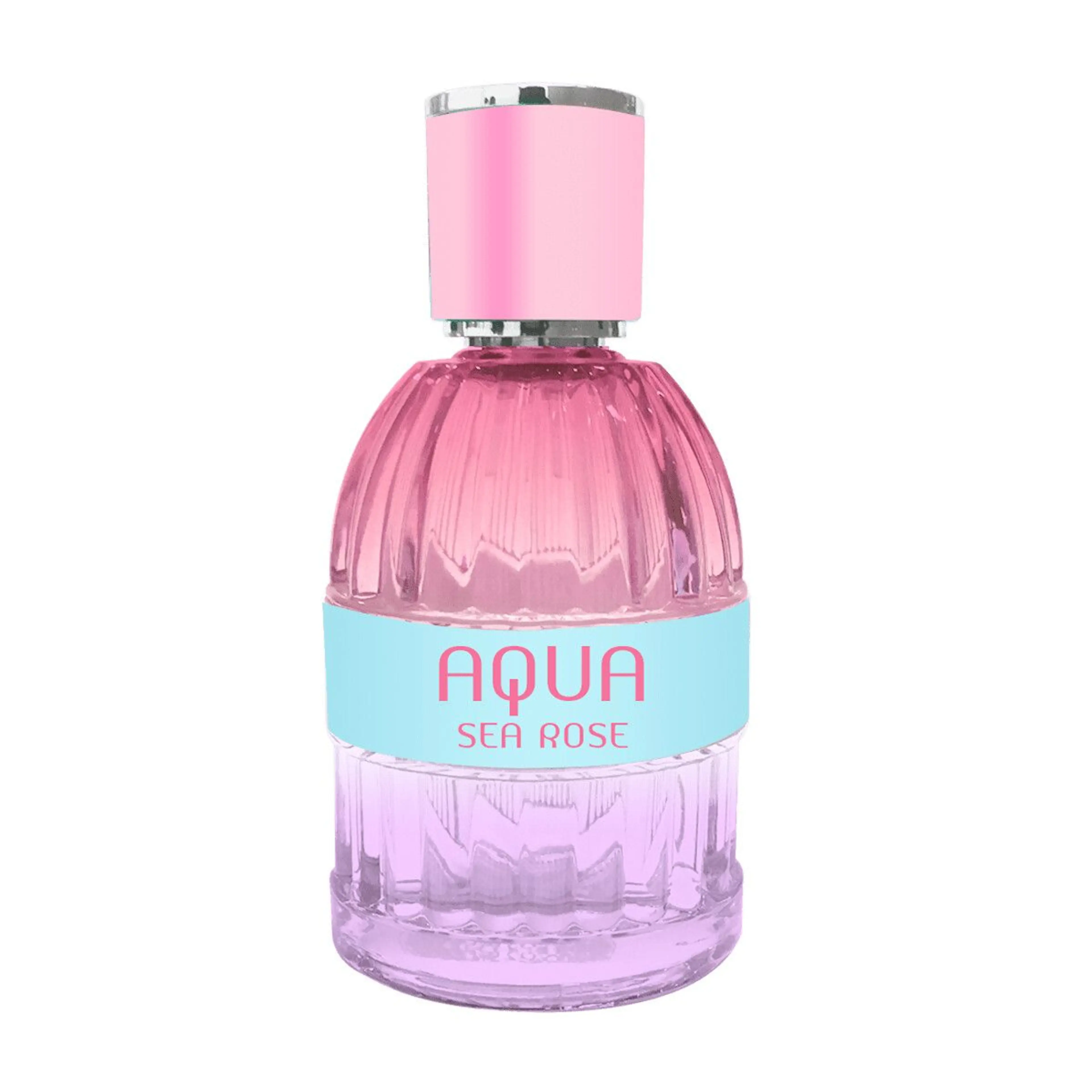 Aqua Sea Rose