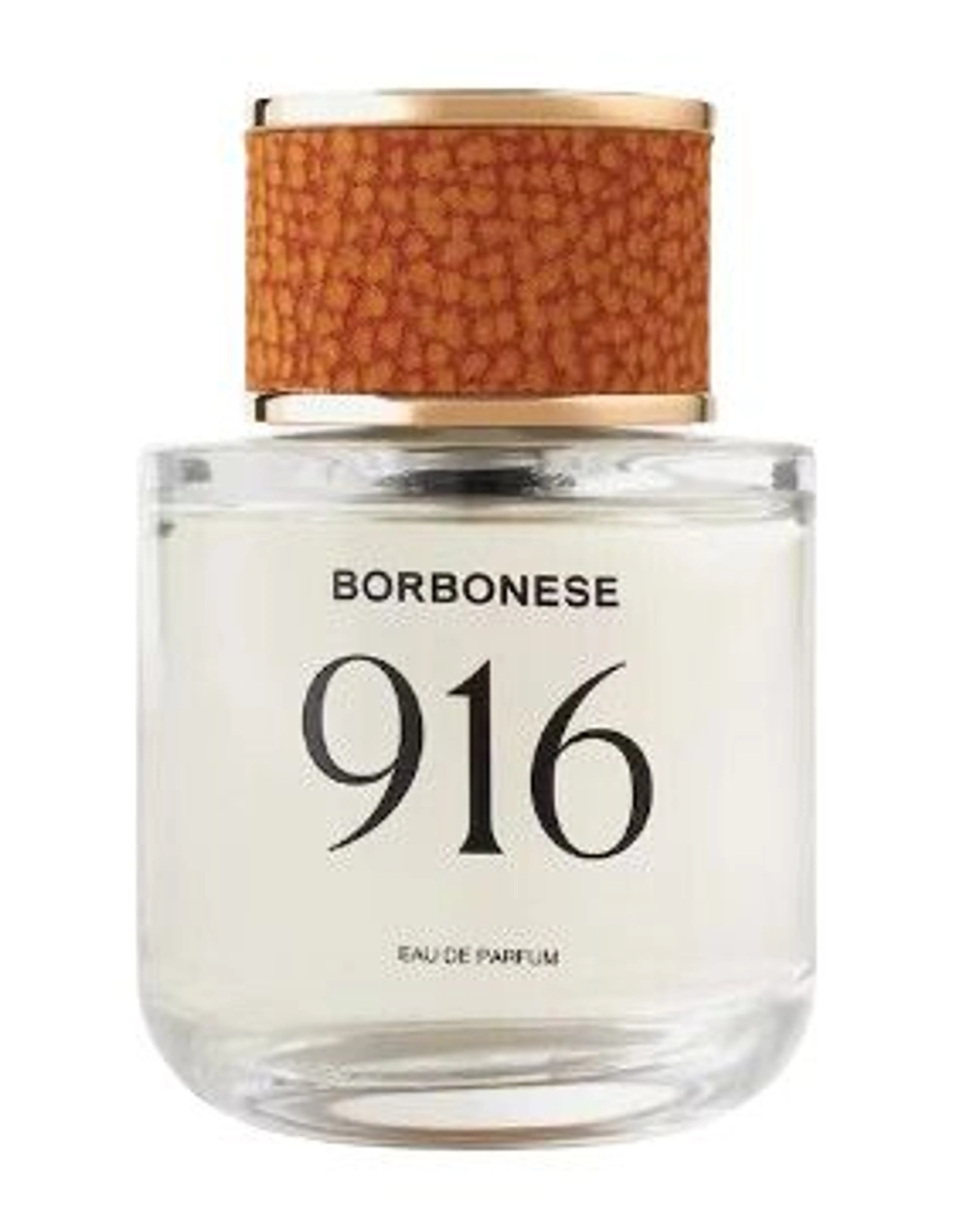 916