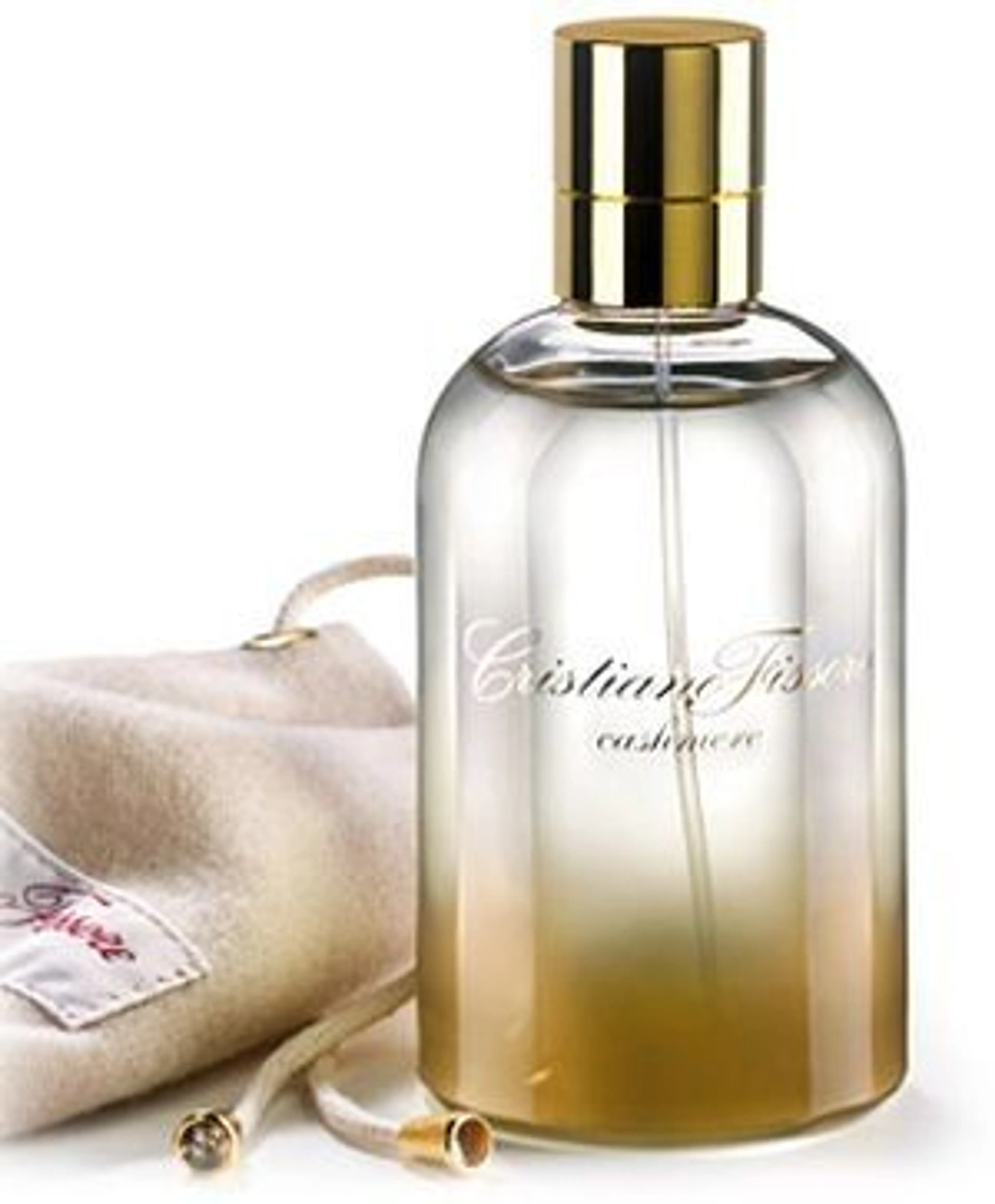 Cashmere for Women