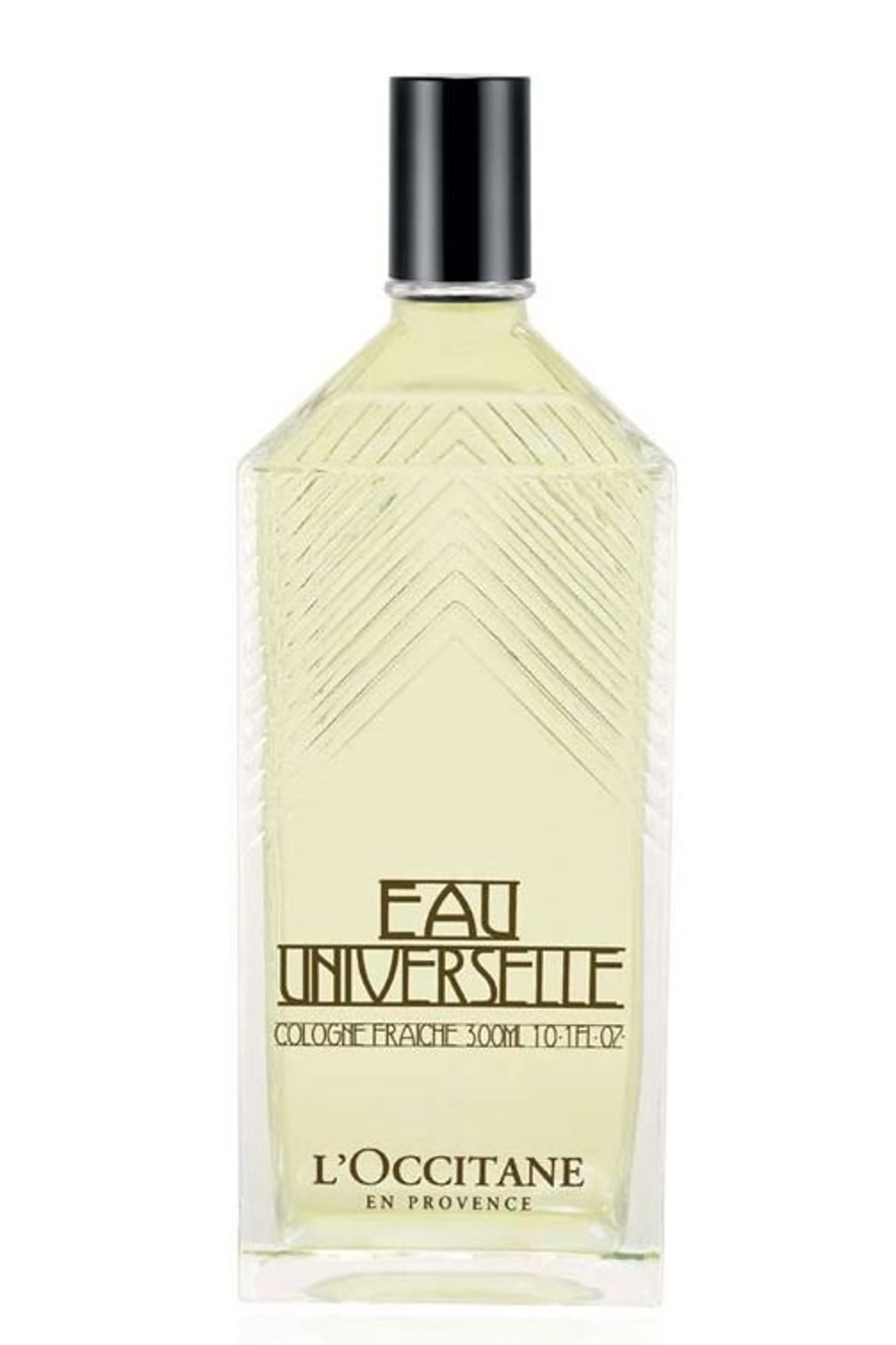 Eau Universelle
