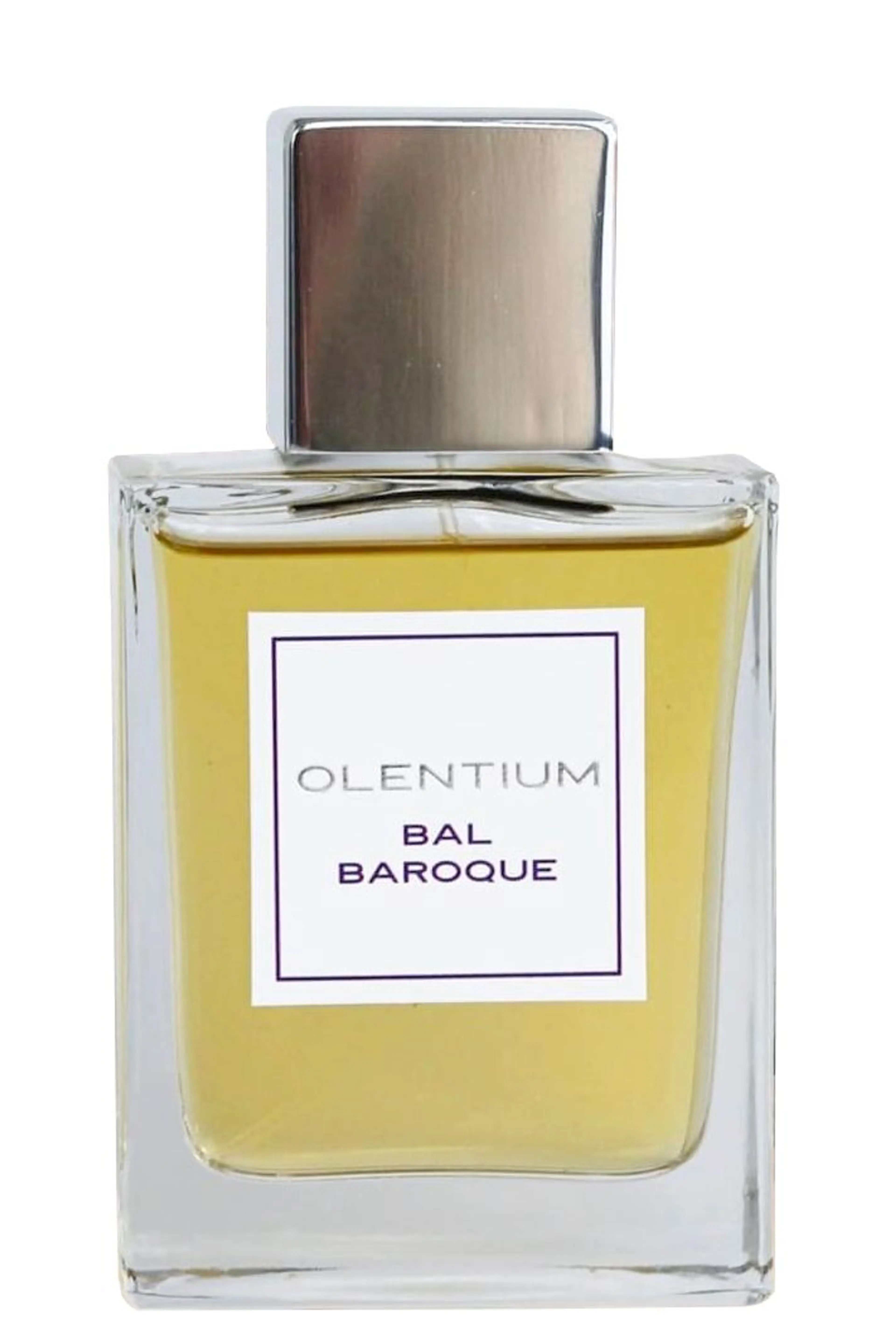 Bal Baroque