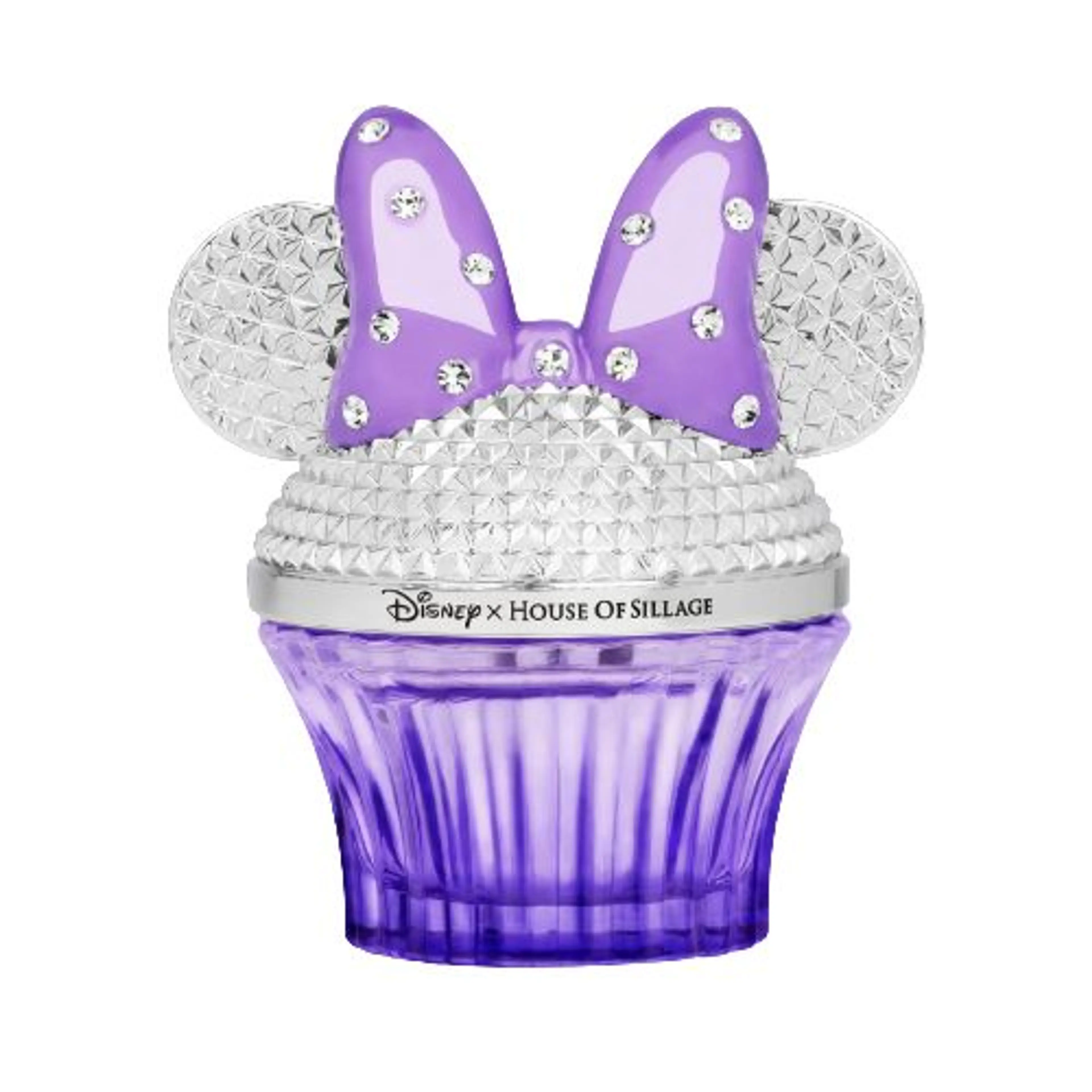 Disney100 Minnie Mouse
