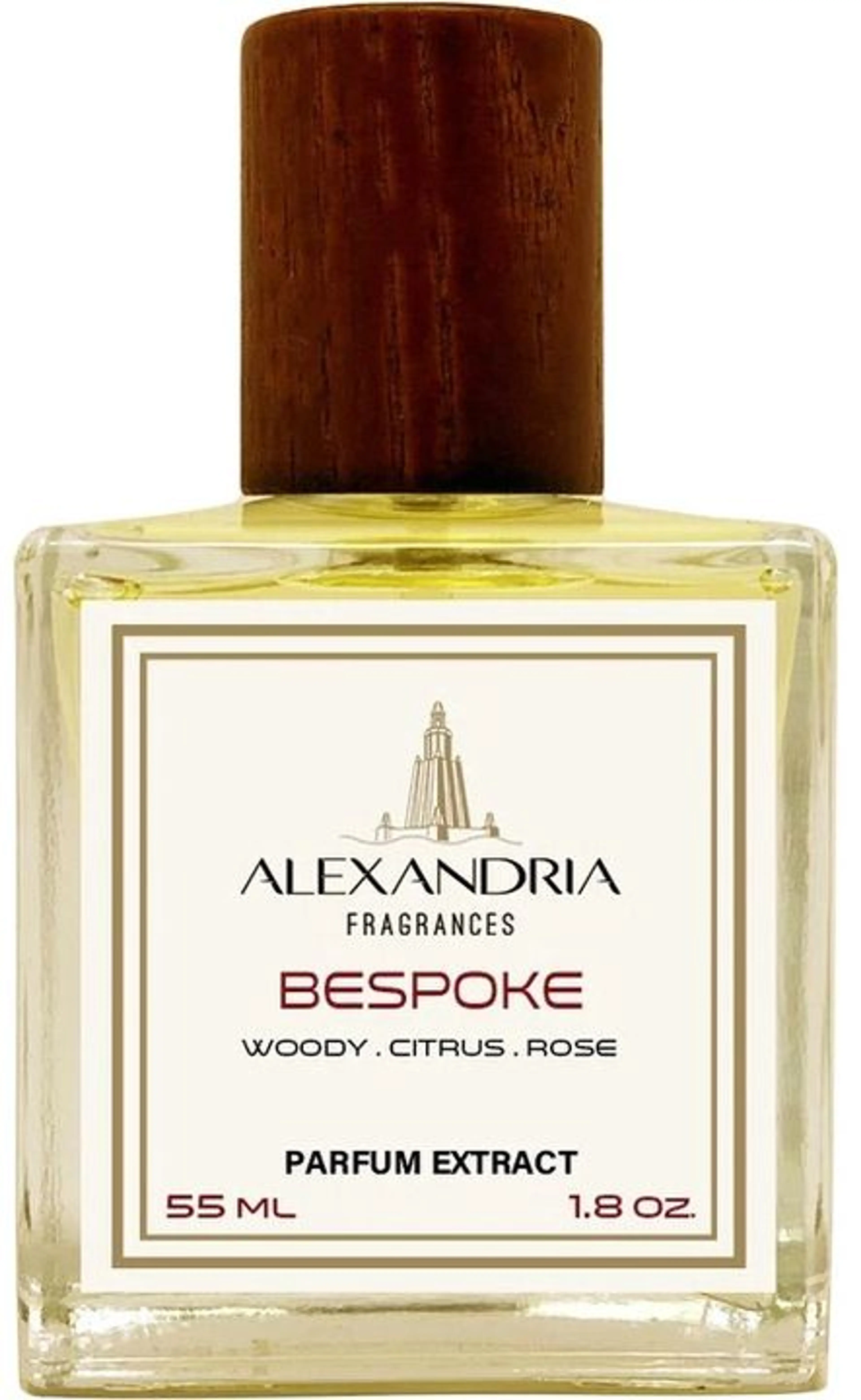 Bespoke