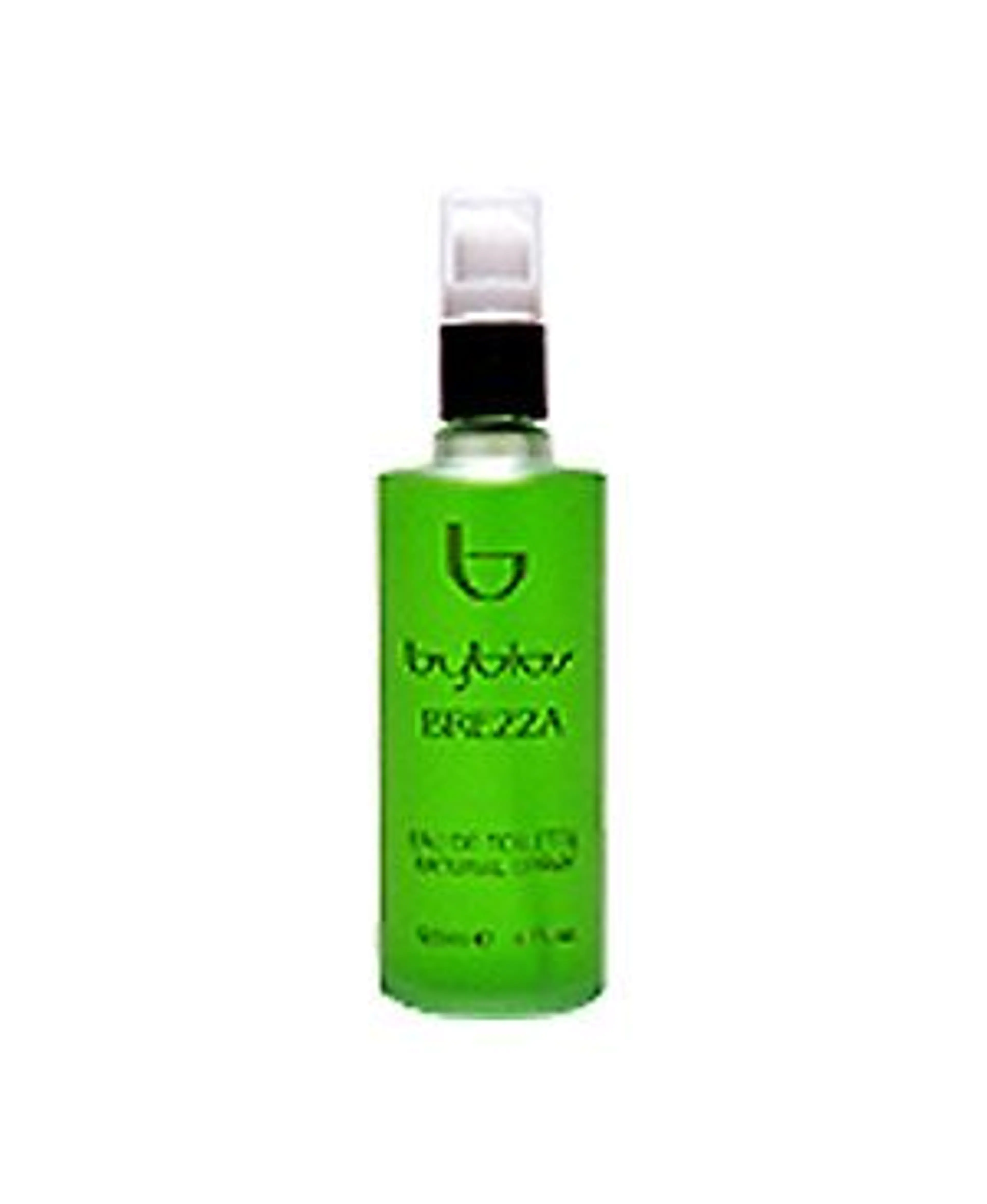 Brezza