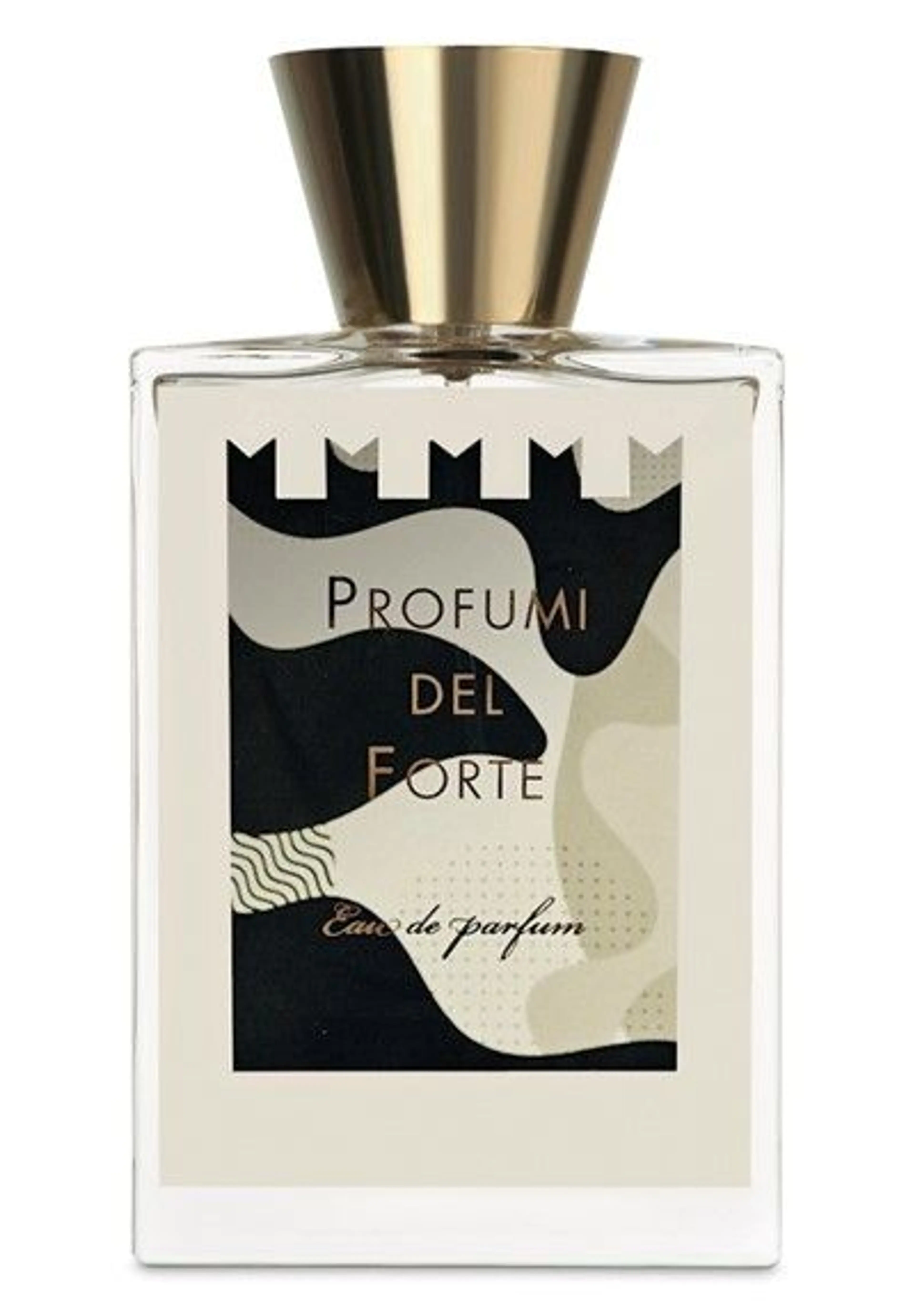 Corpi Caldi