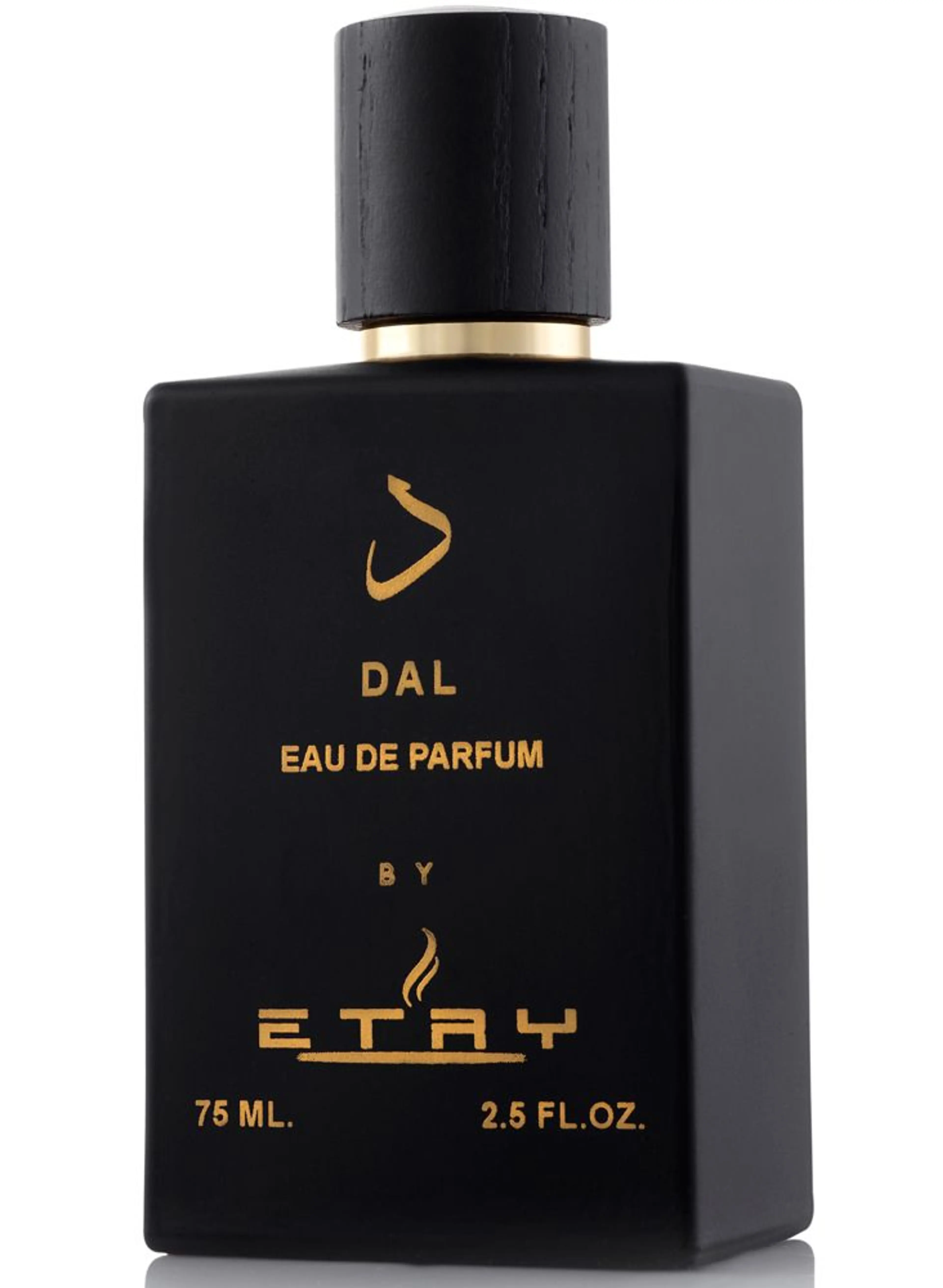 Dal
