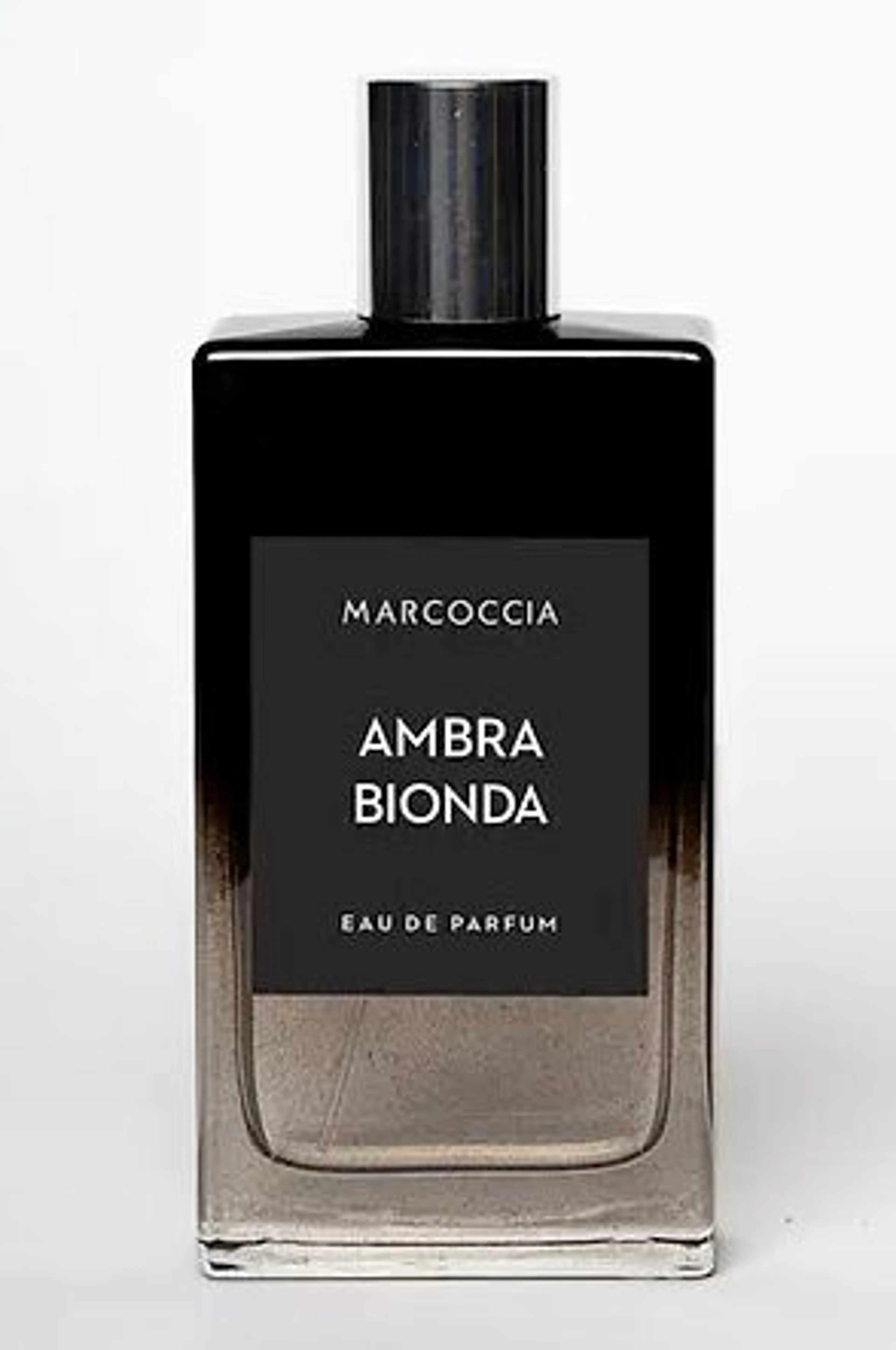 Ambra Bionda
