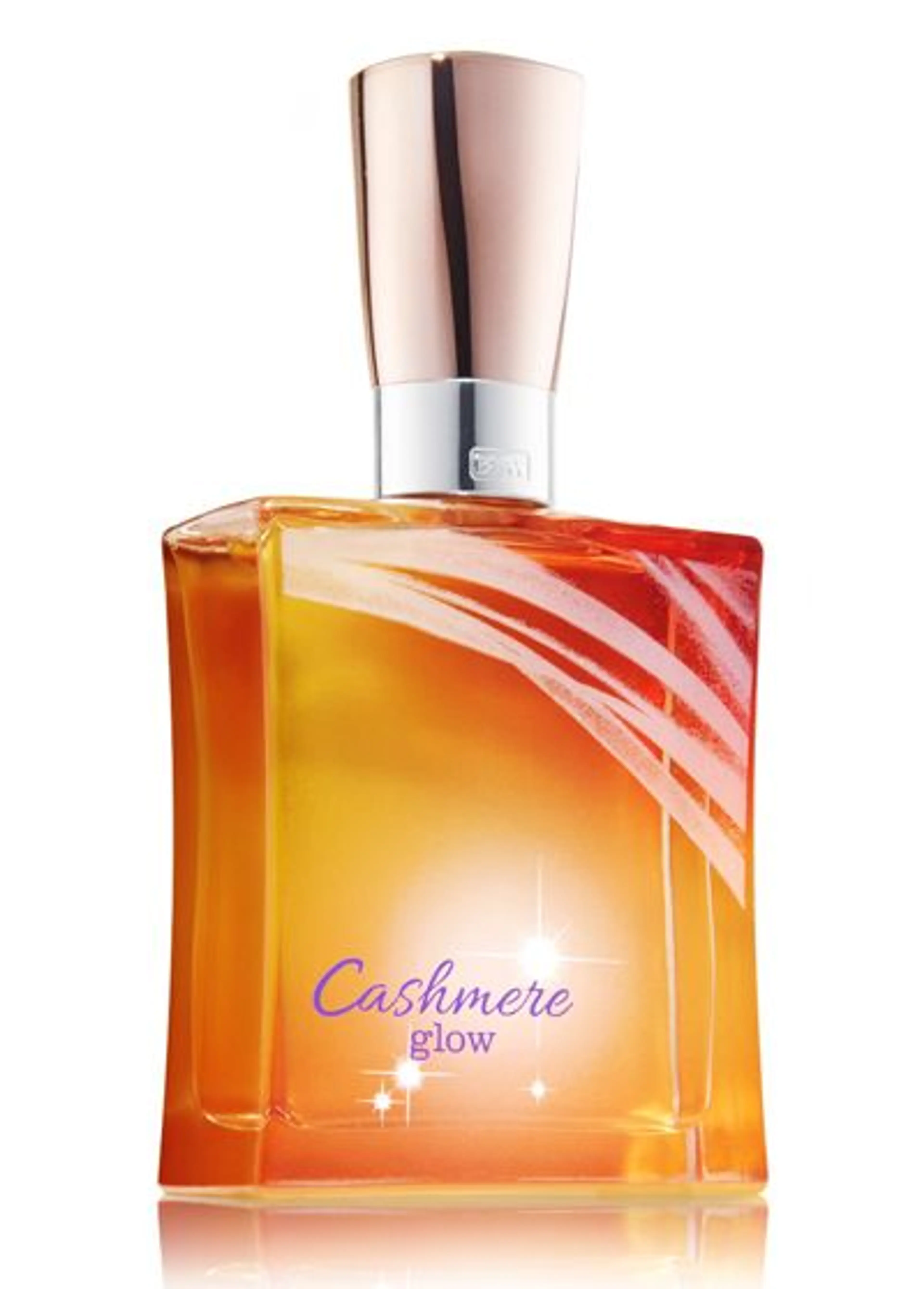 Cashmere Glow