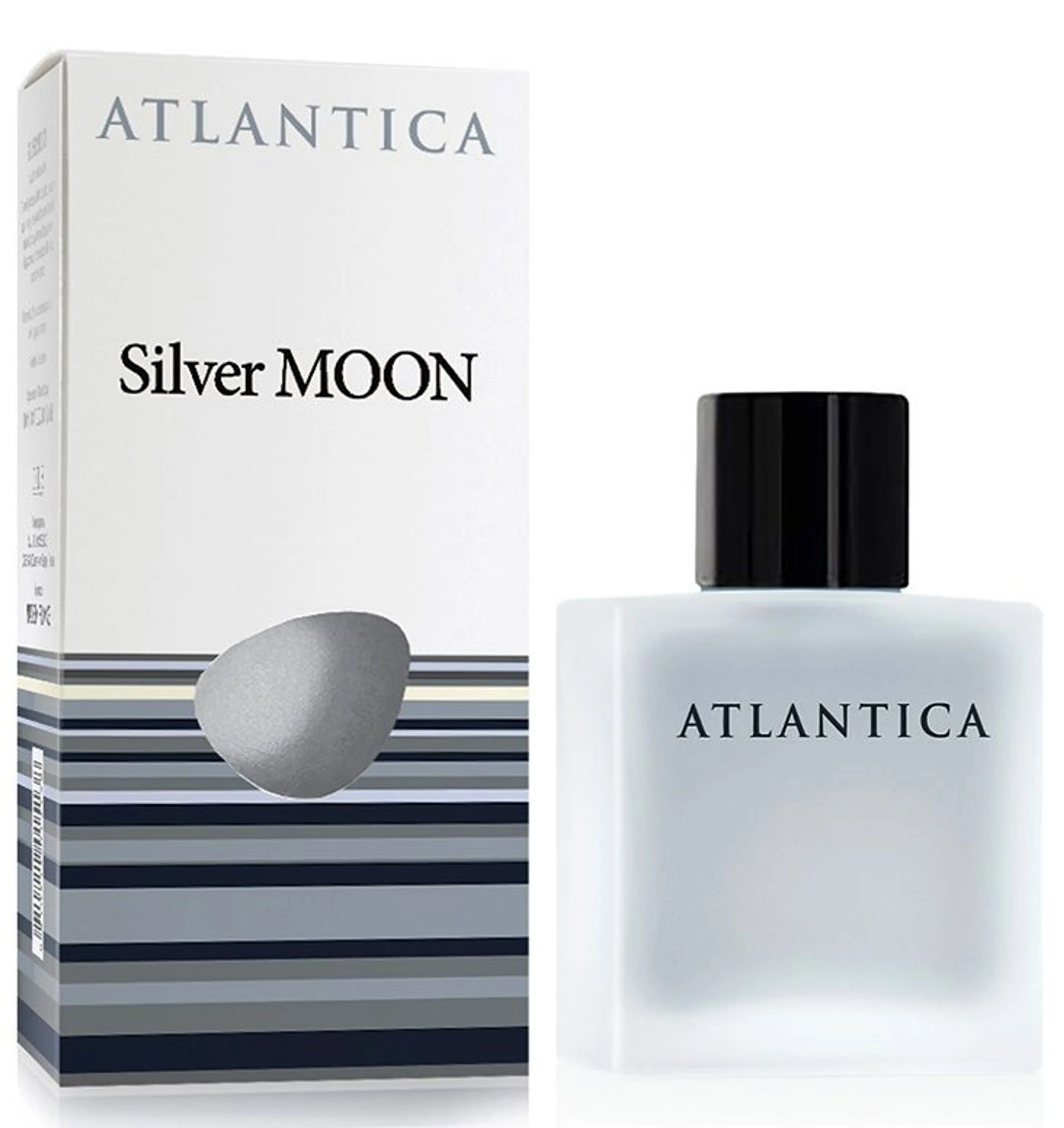 Atlantica Silver Moon