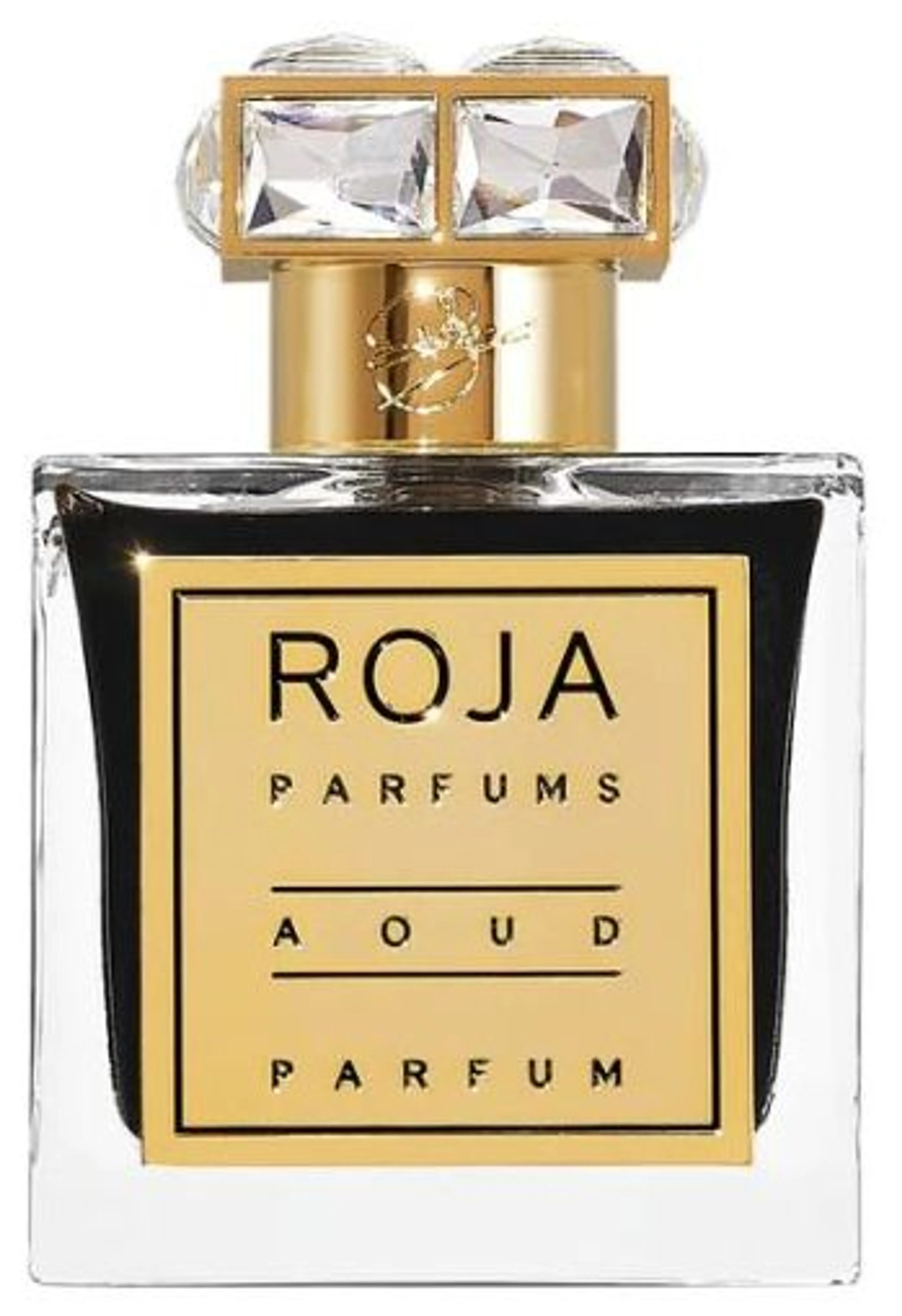 Aoud