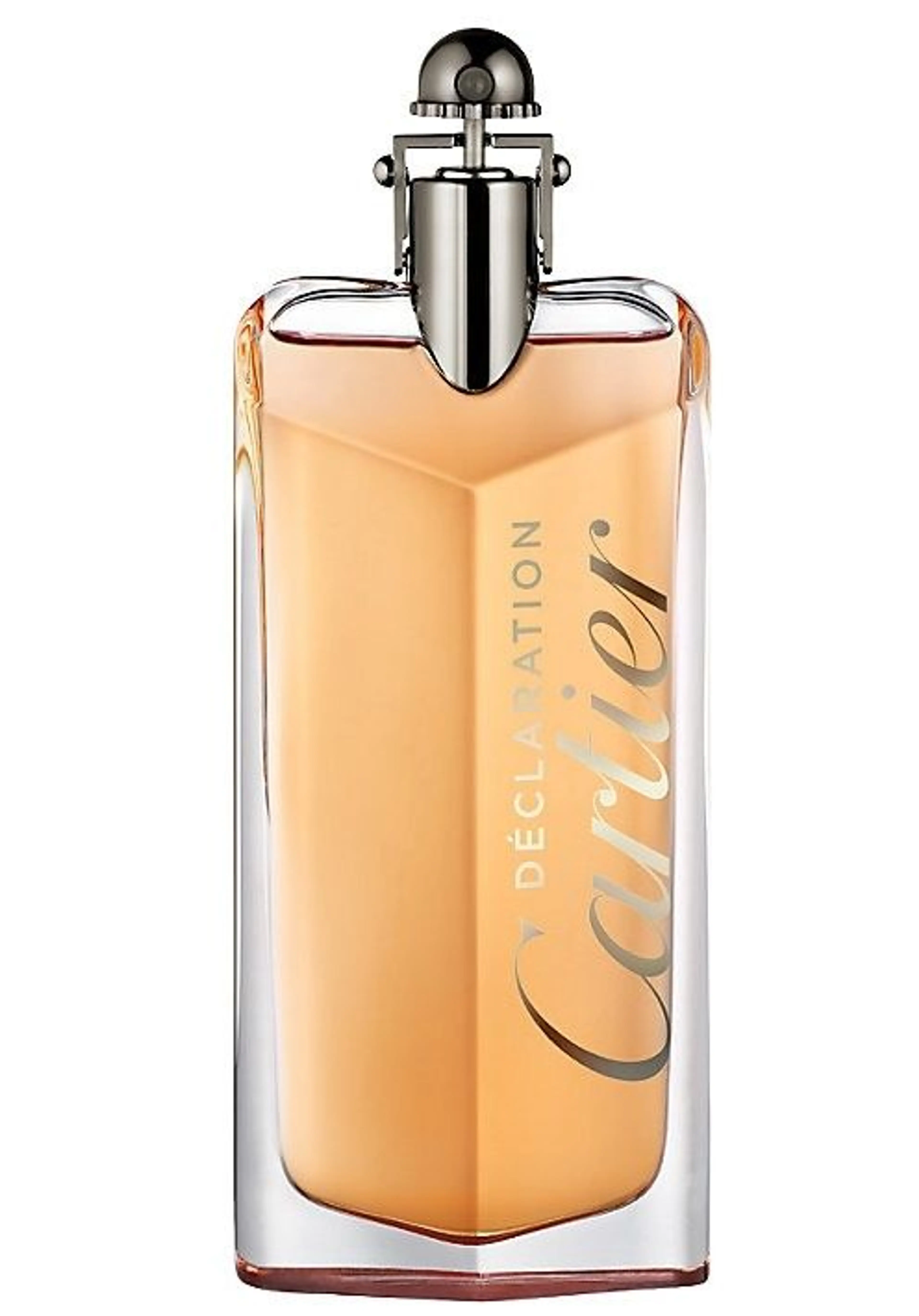 Déclaration Parfum