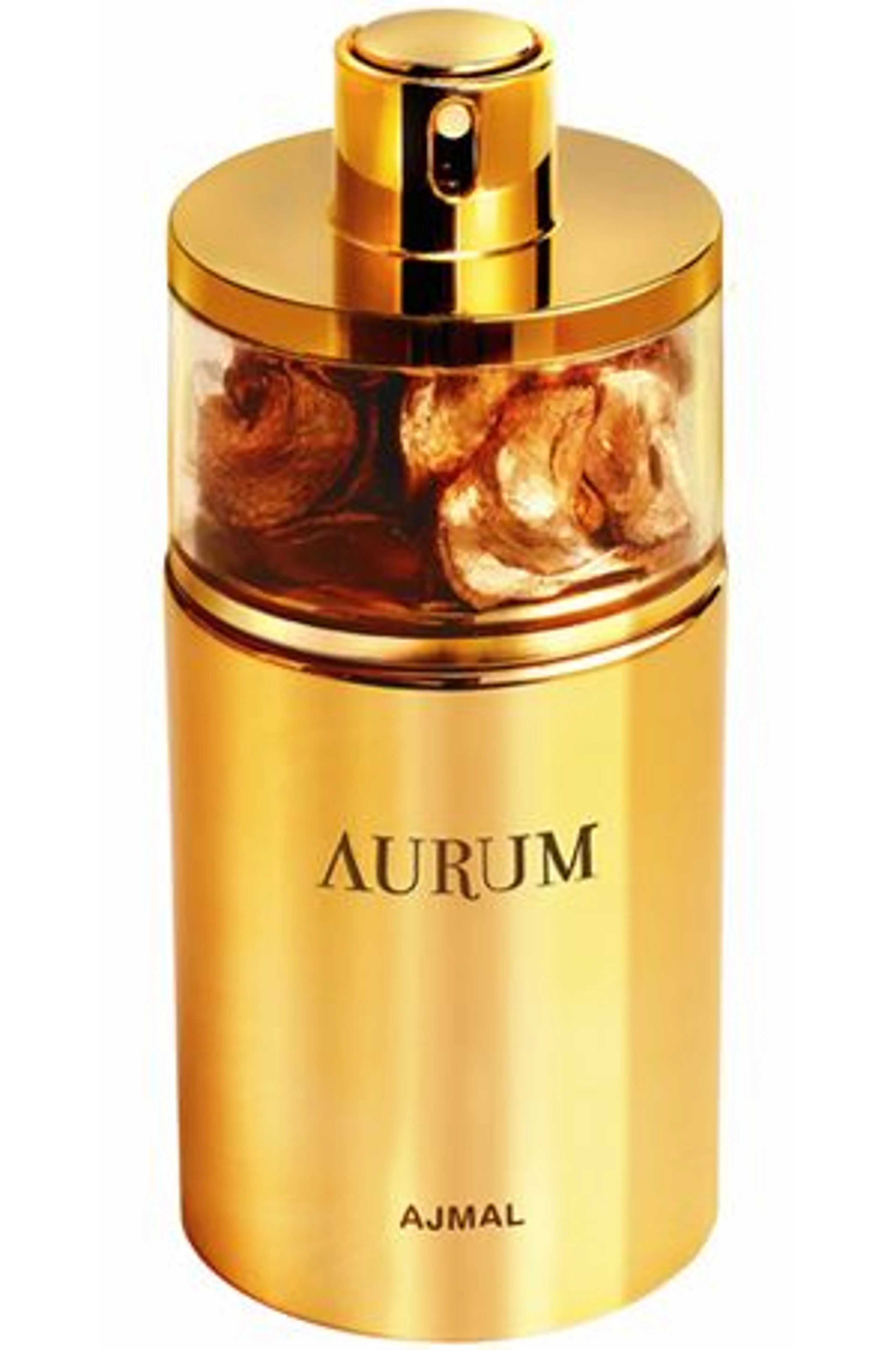 Aurum