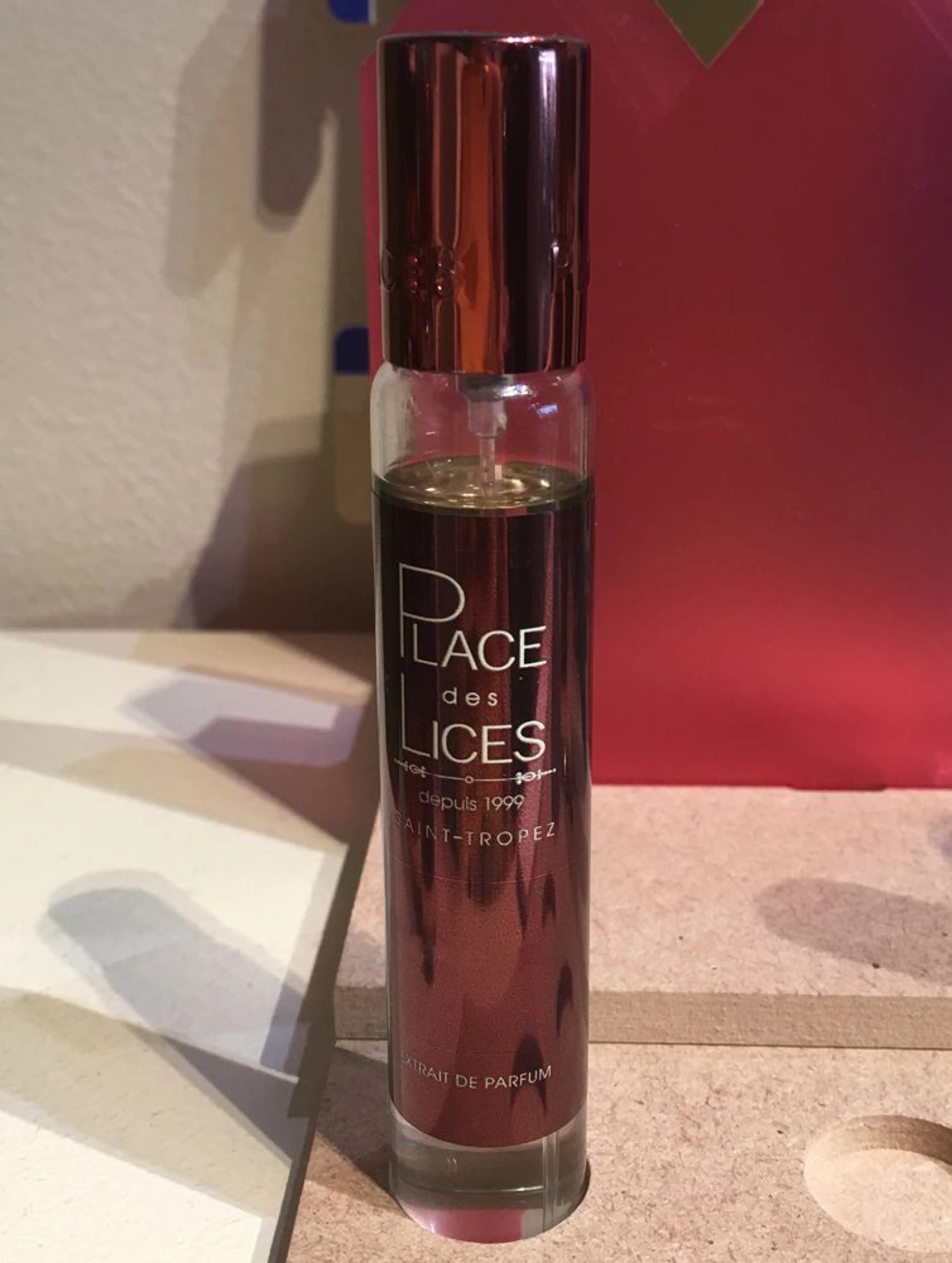 Argan