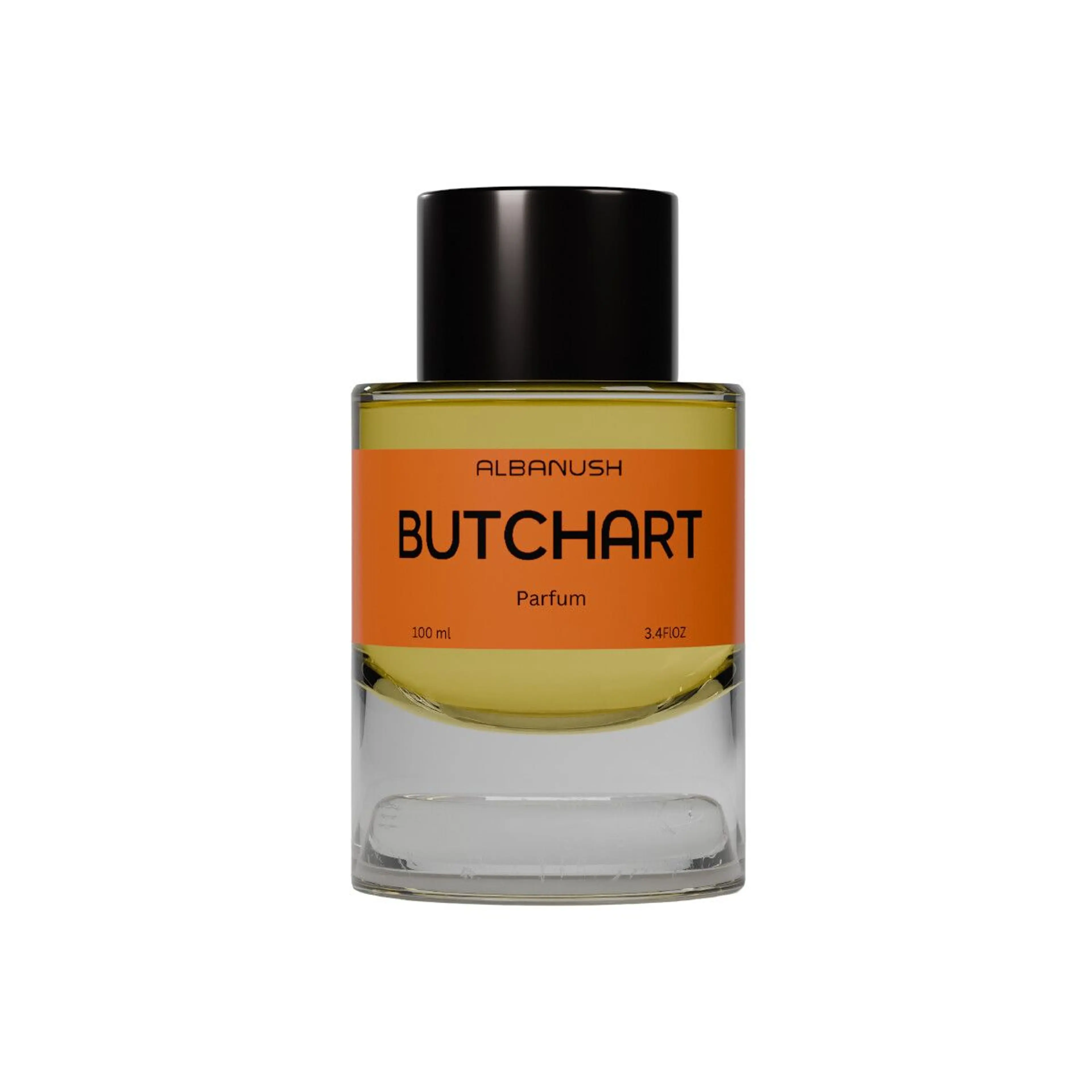Butchart