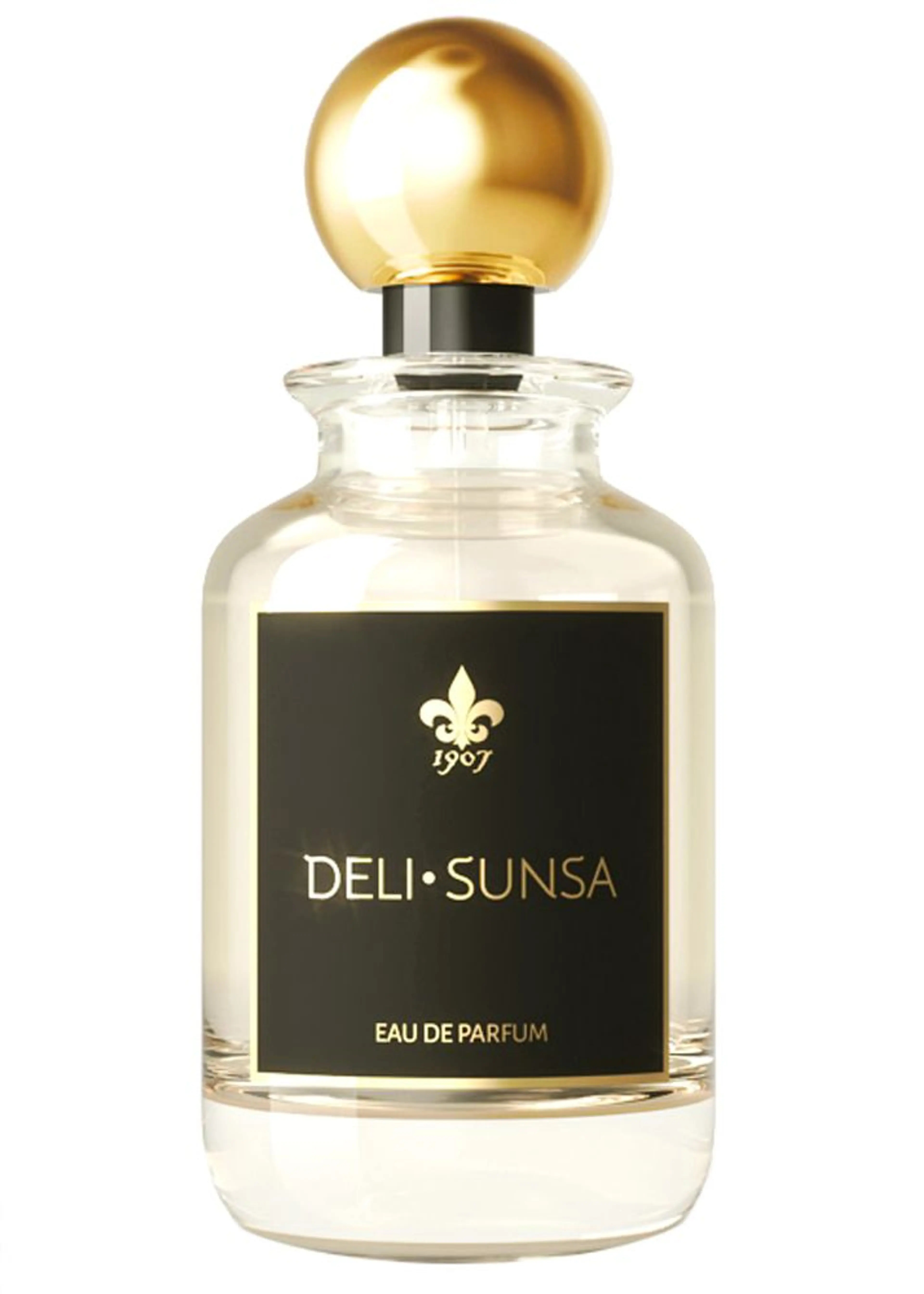 Delisunsa
