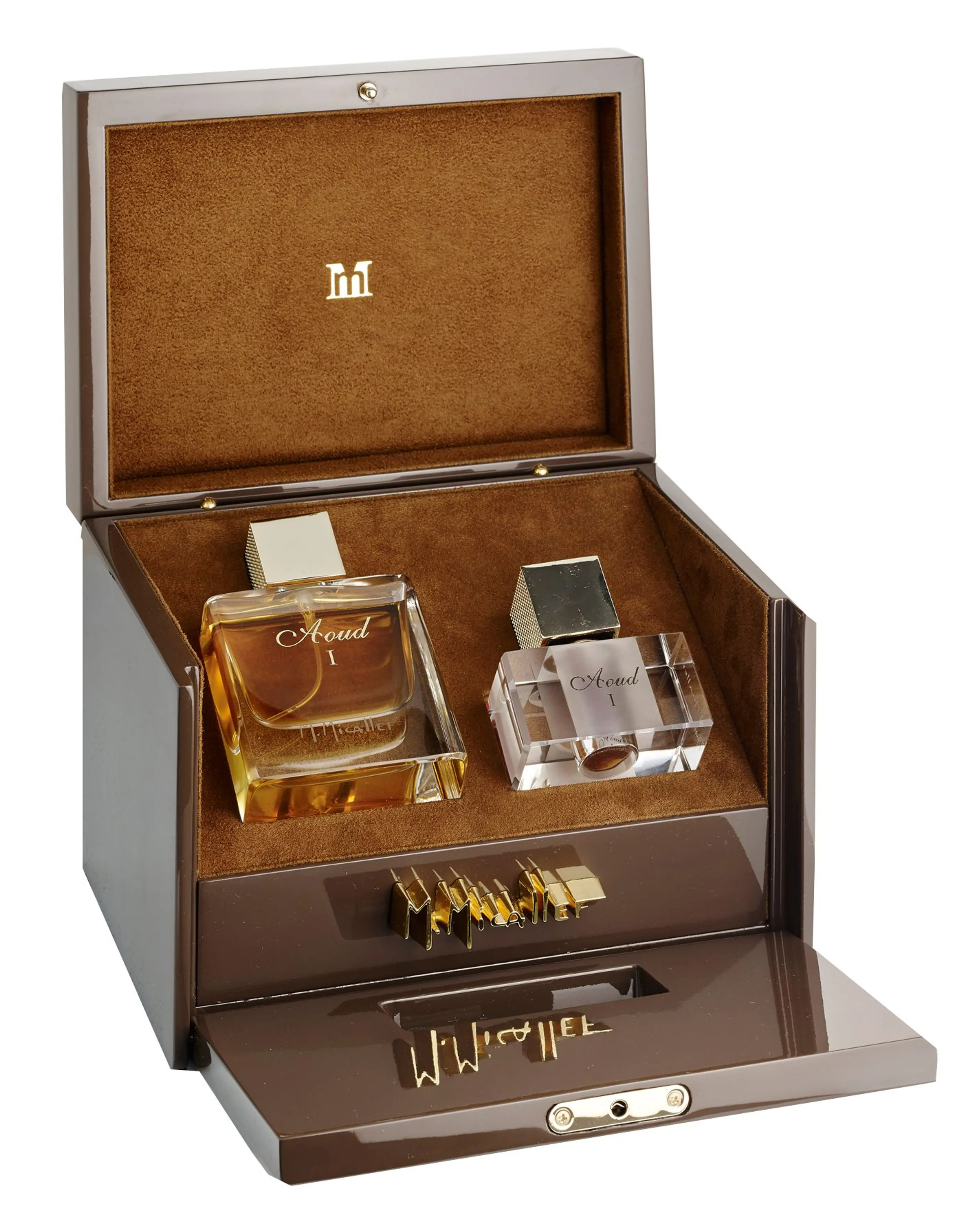 Aoud 2