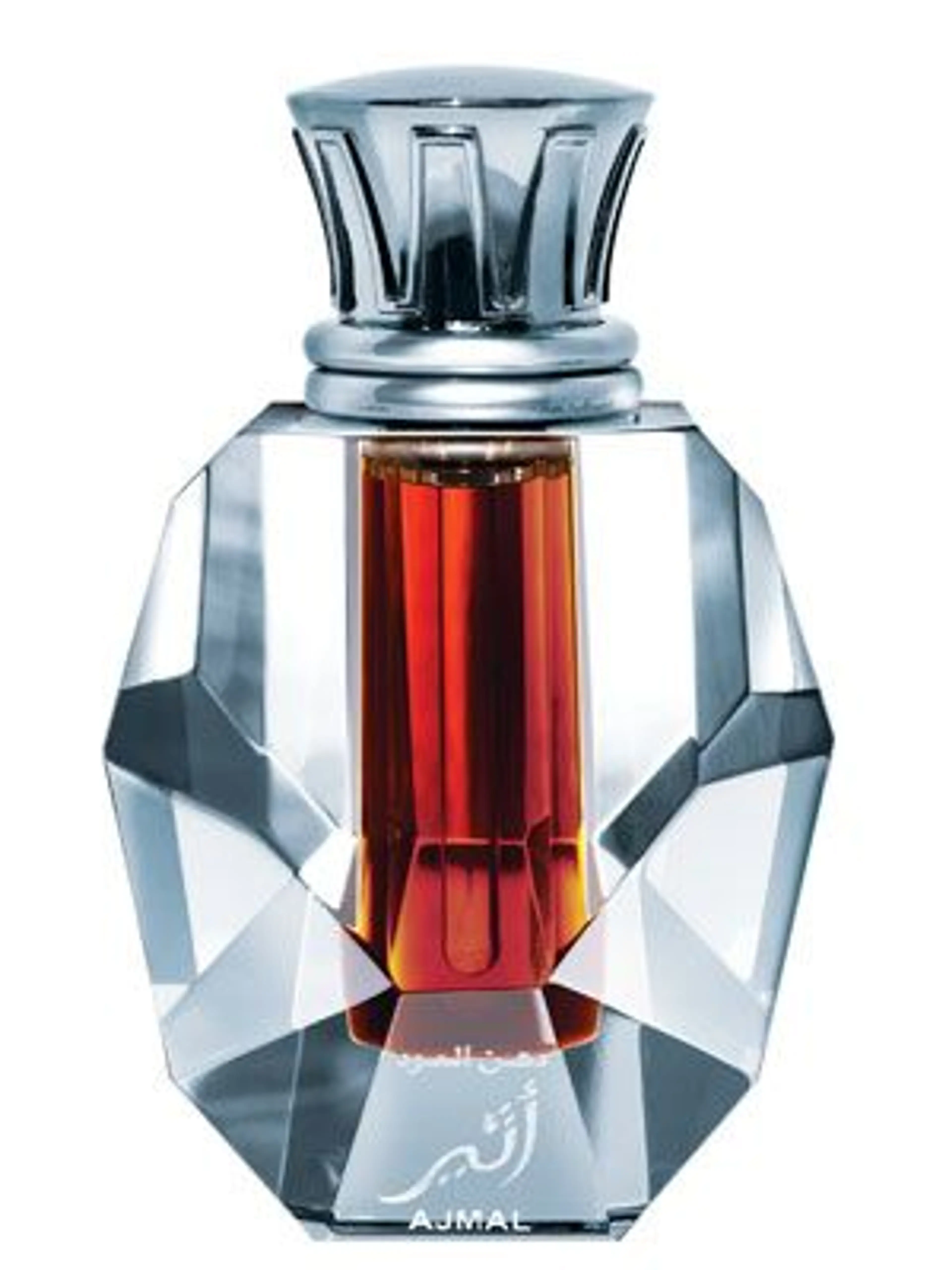 Dahn Al Oudh Atheer