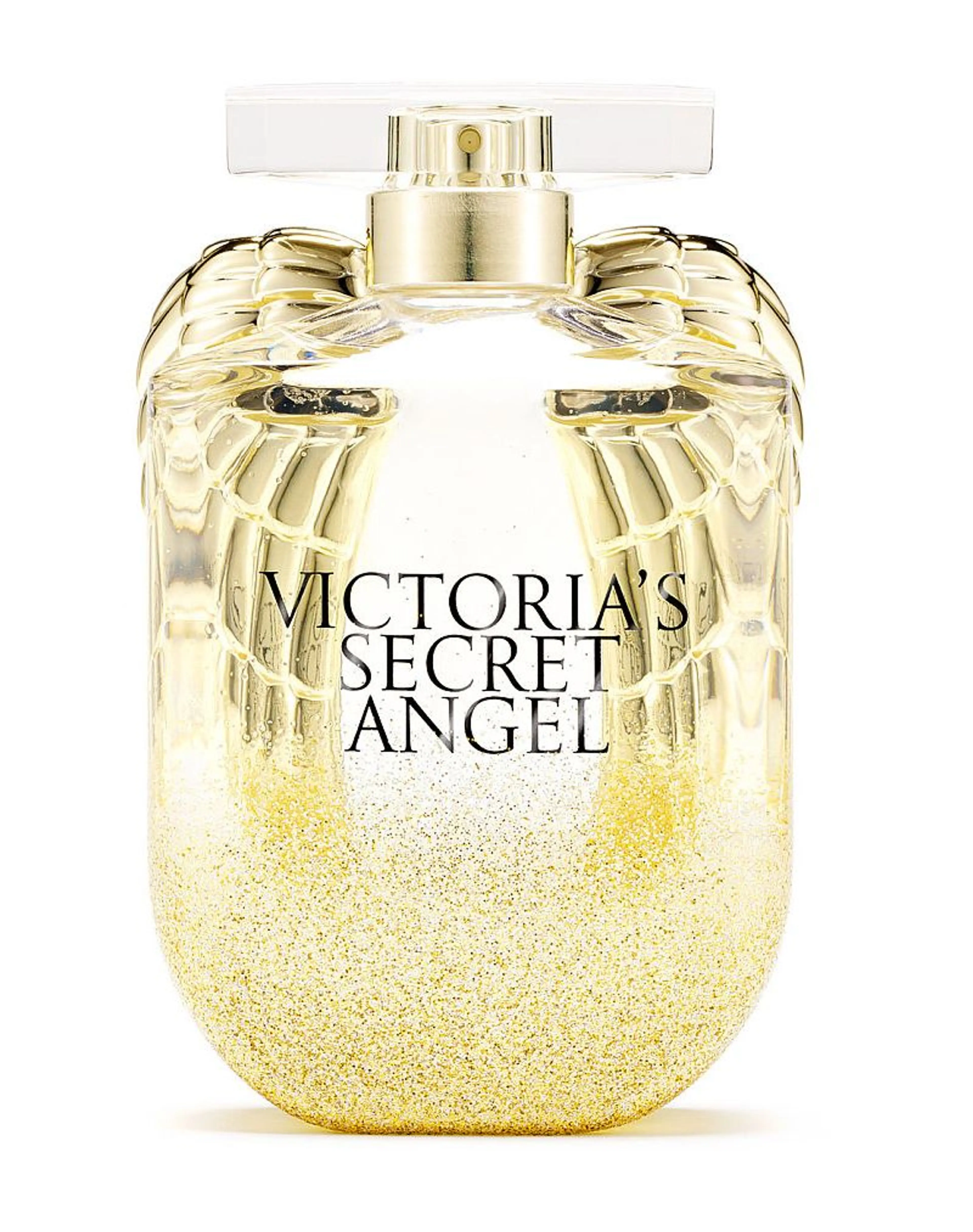 Angel Gold