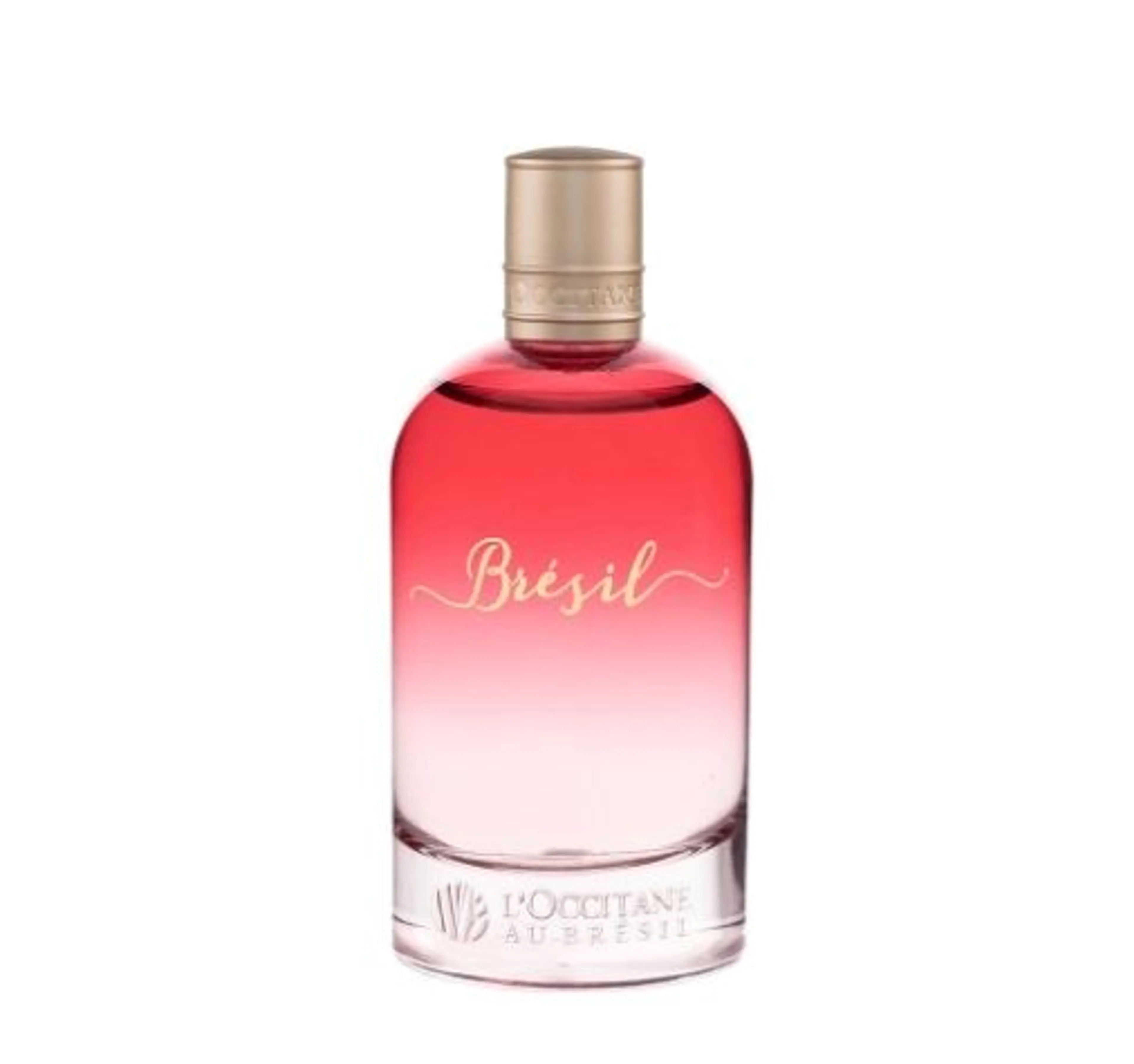 Brésil