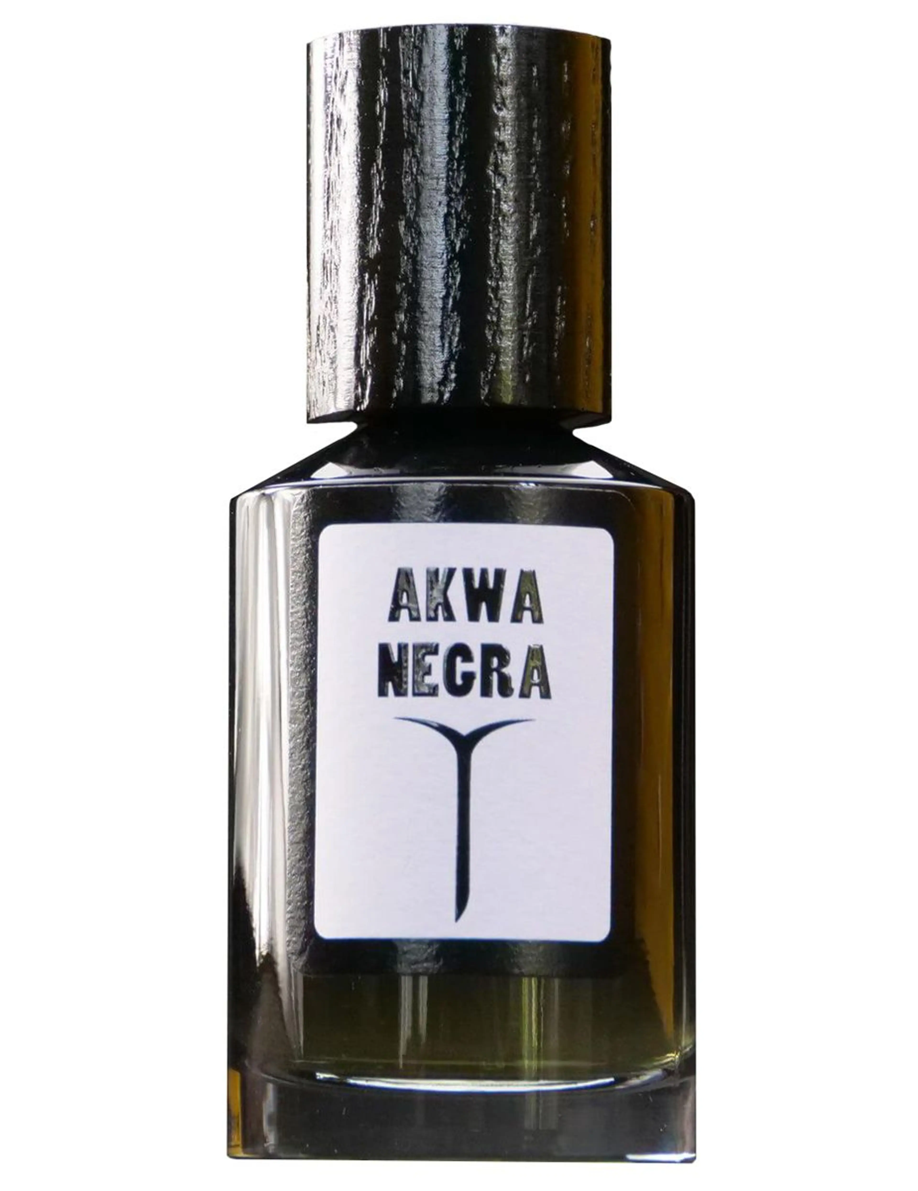 Akwa Negra
