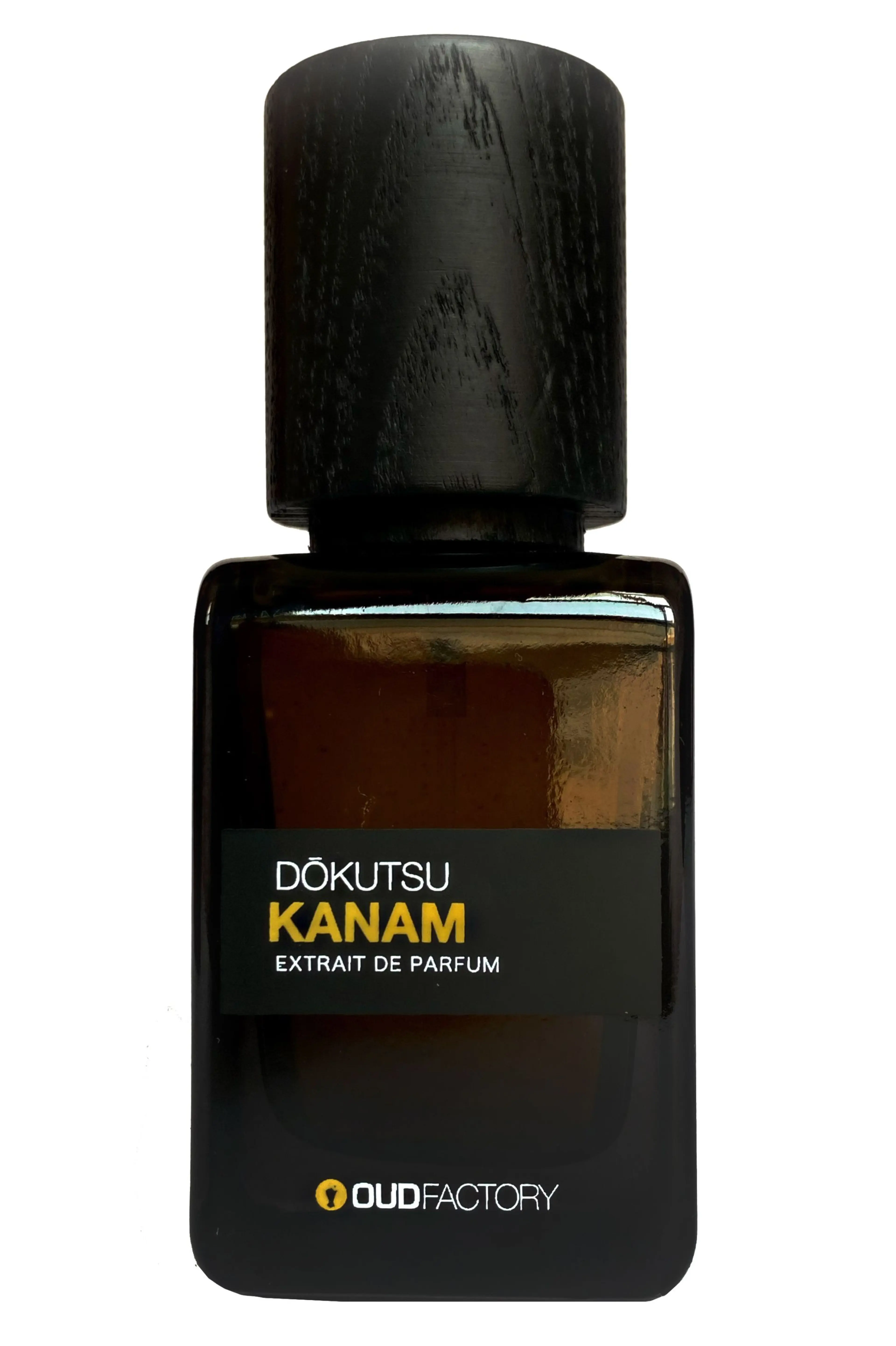 Dōkutsu Kanam