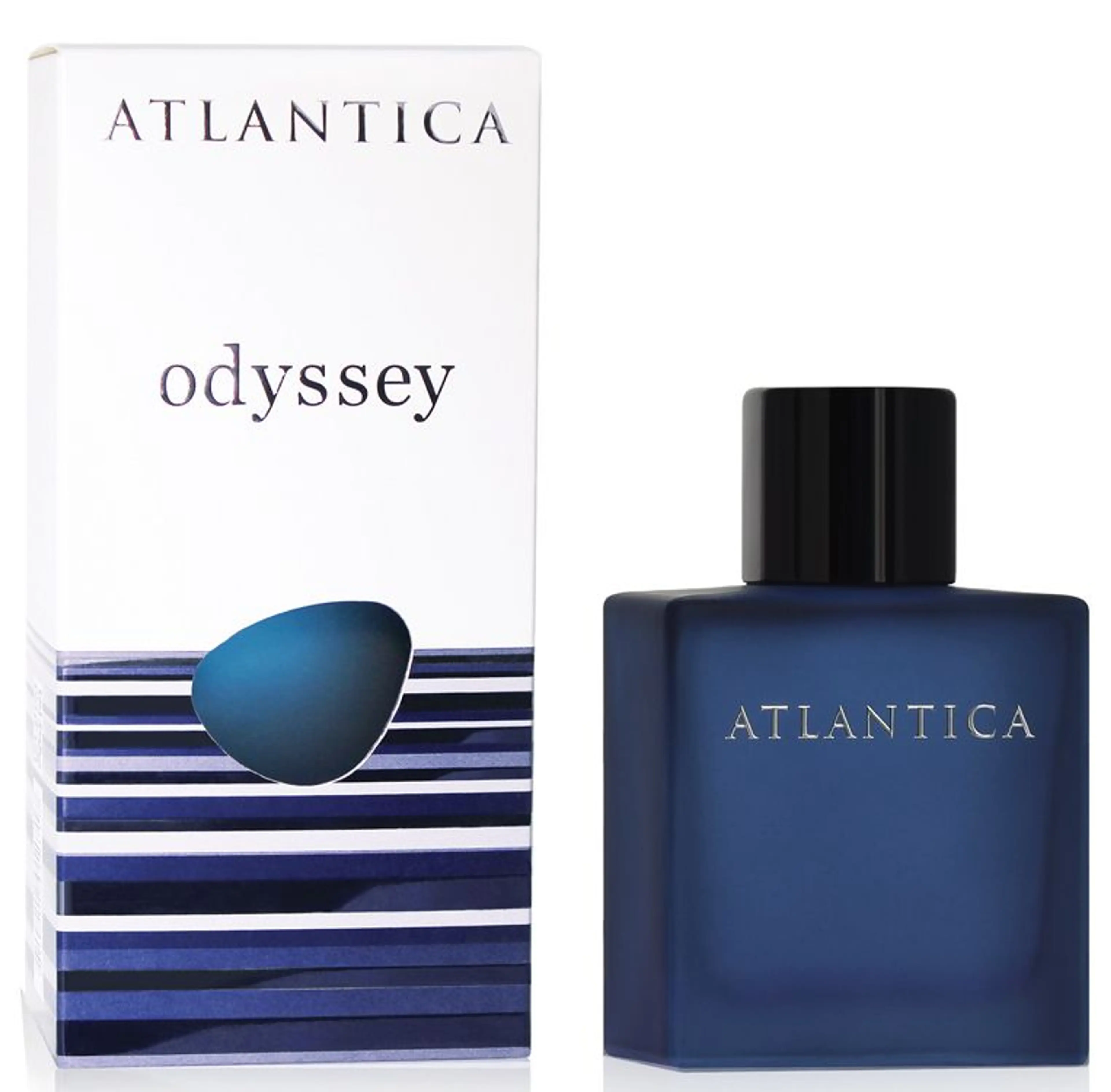 Atlantica Odyssey