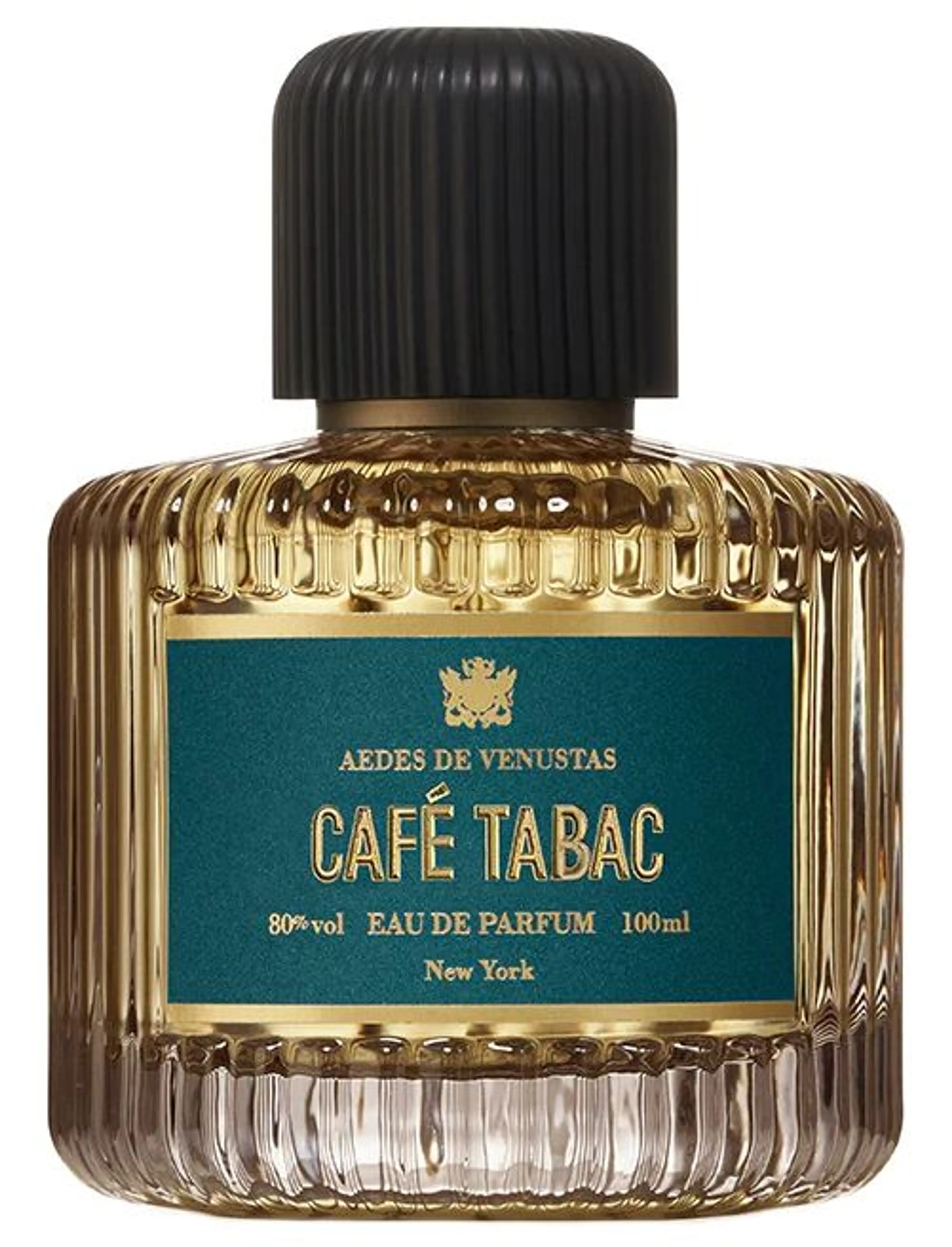 Café Tabac