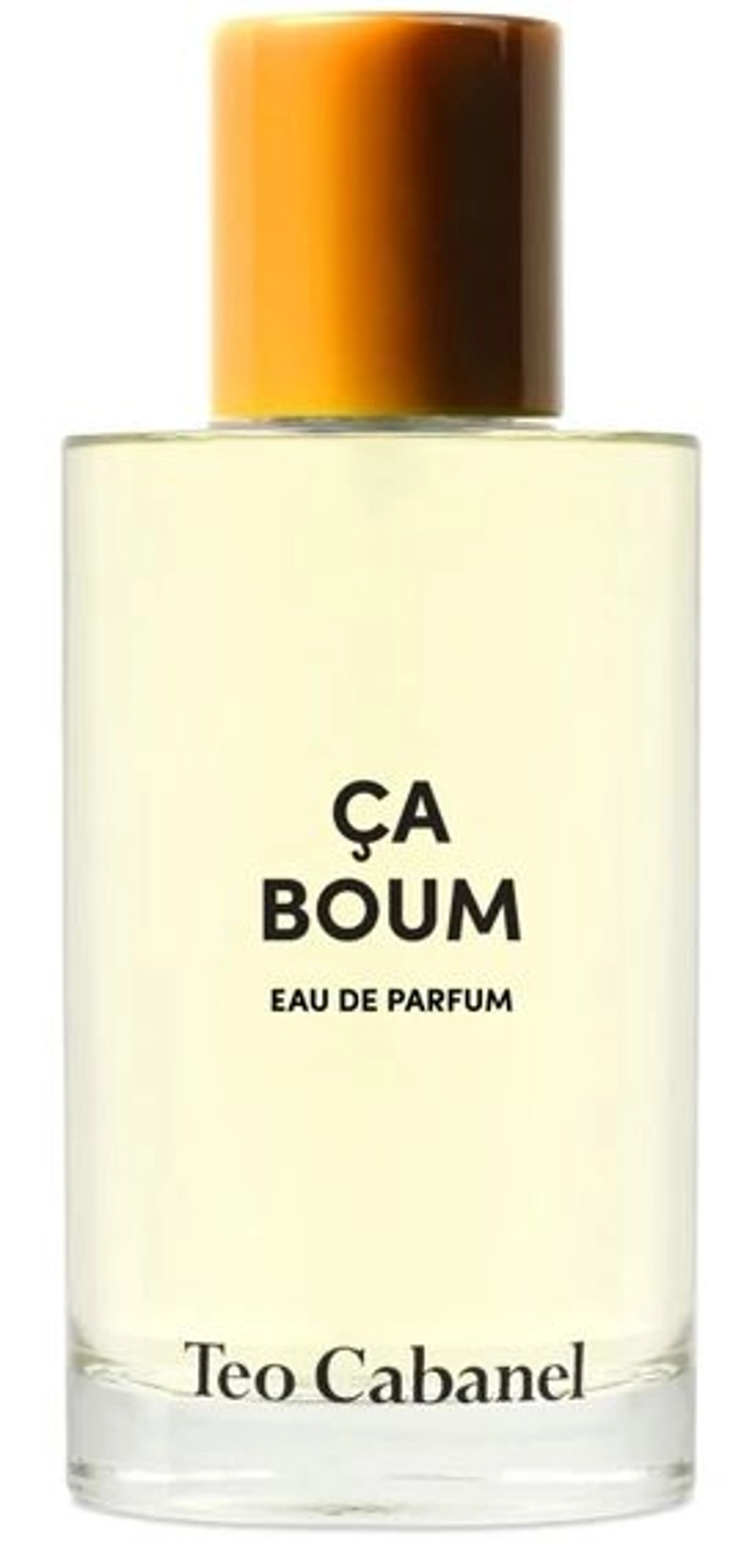 Ça Boum