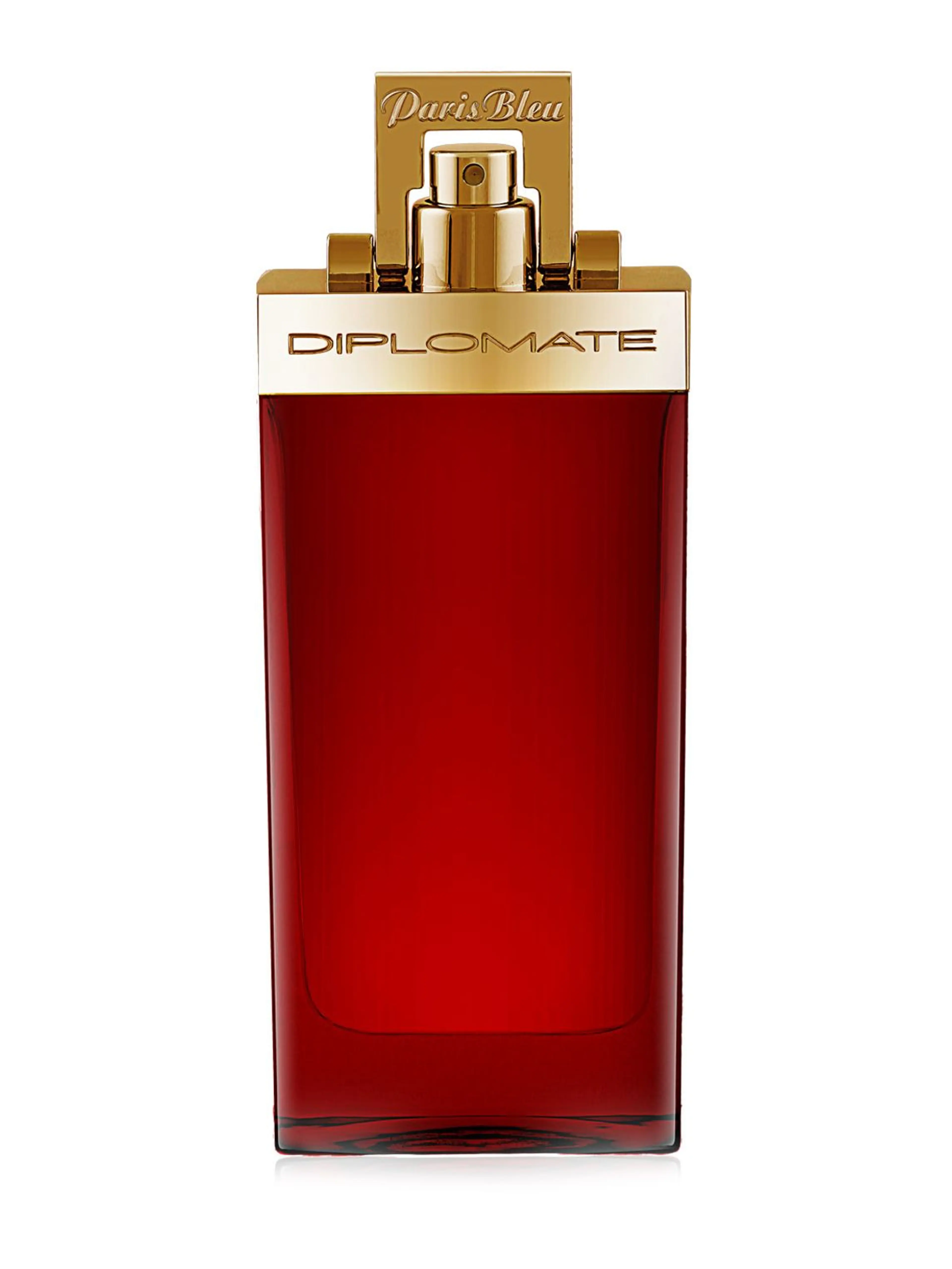 Diplomate Intense
