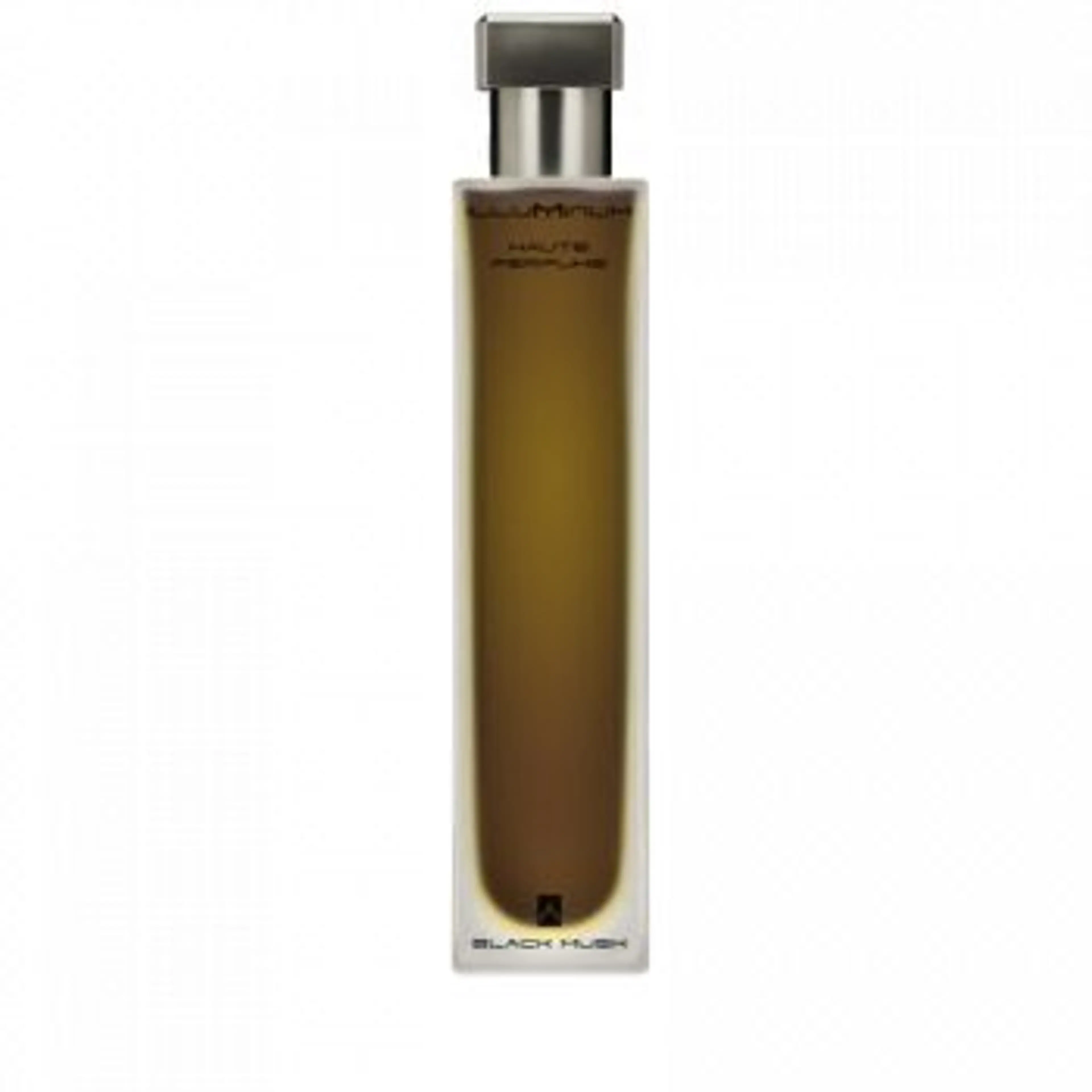 Black Musk