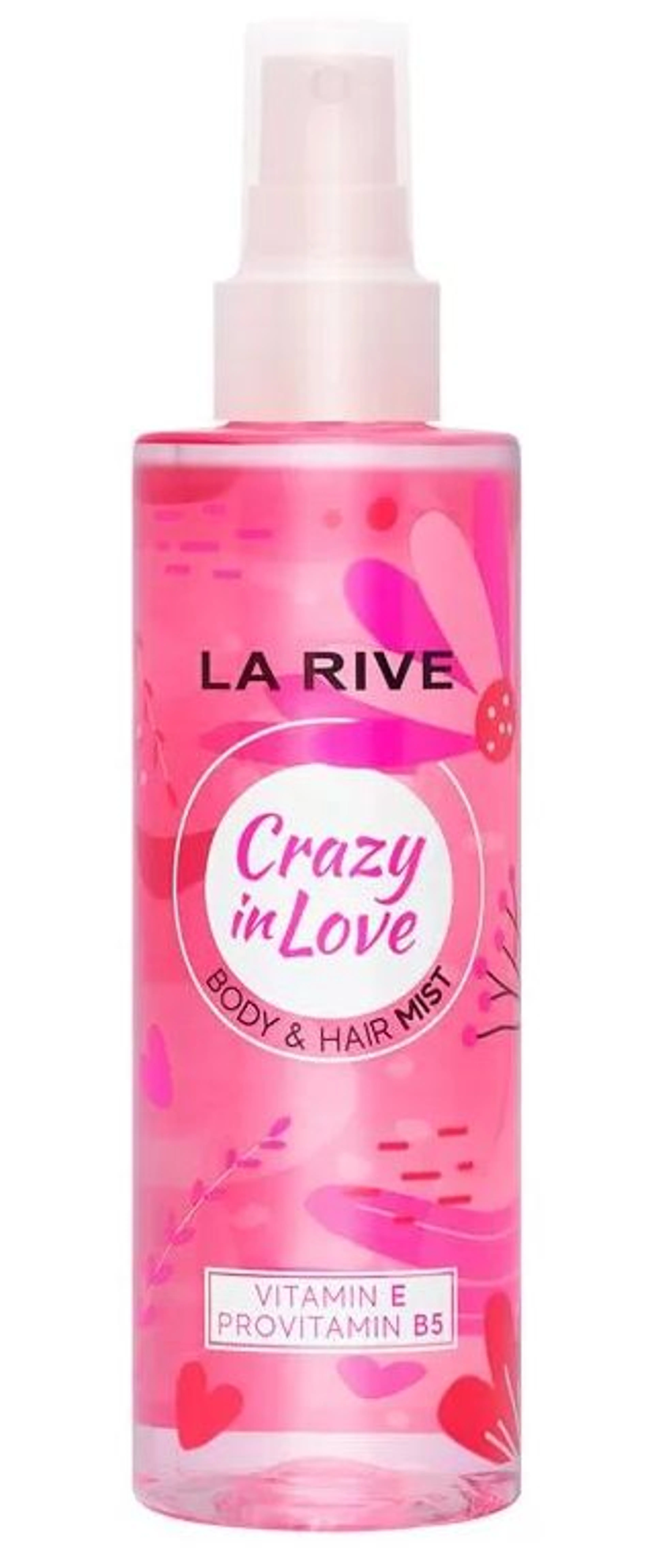 Crazy in Love
