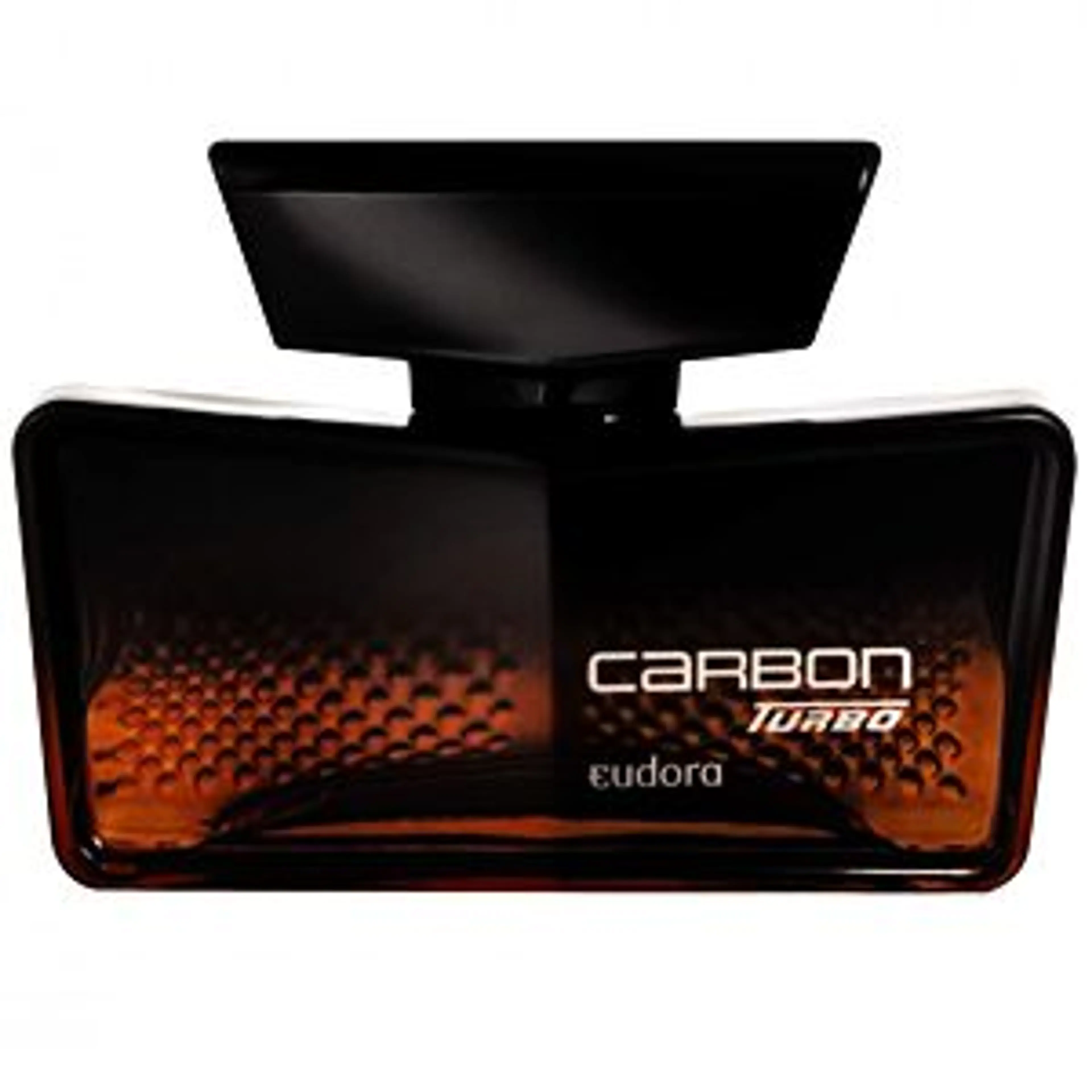 Carbon Turbo