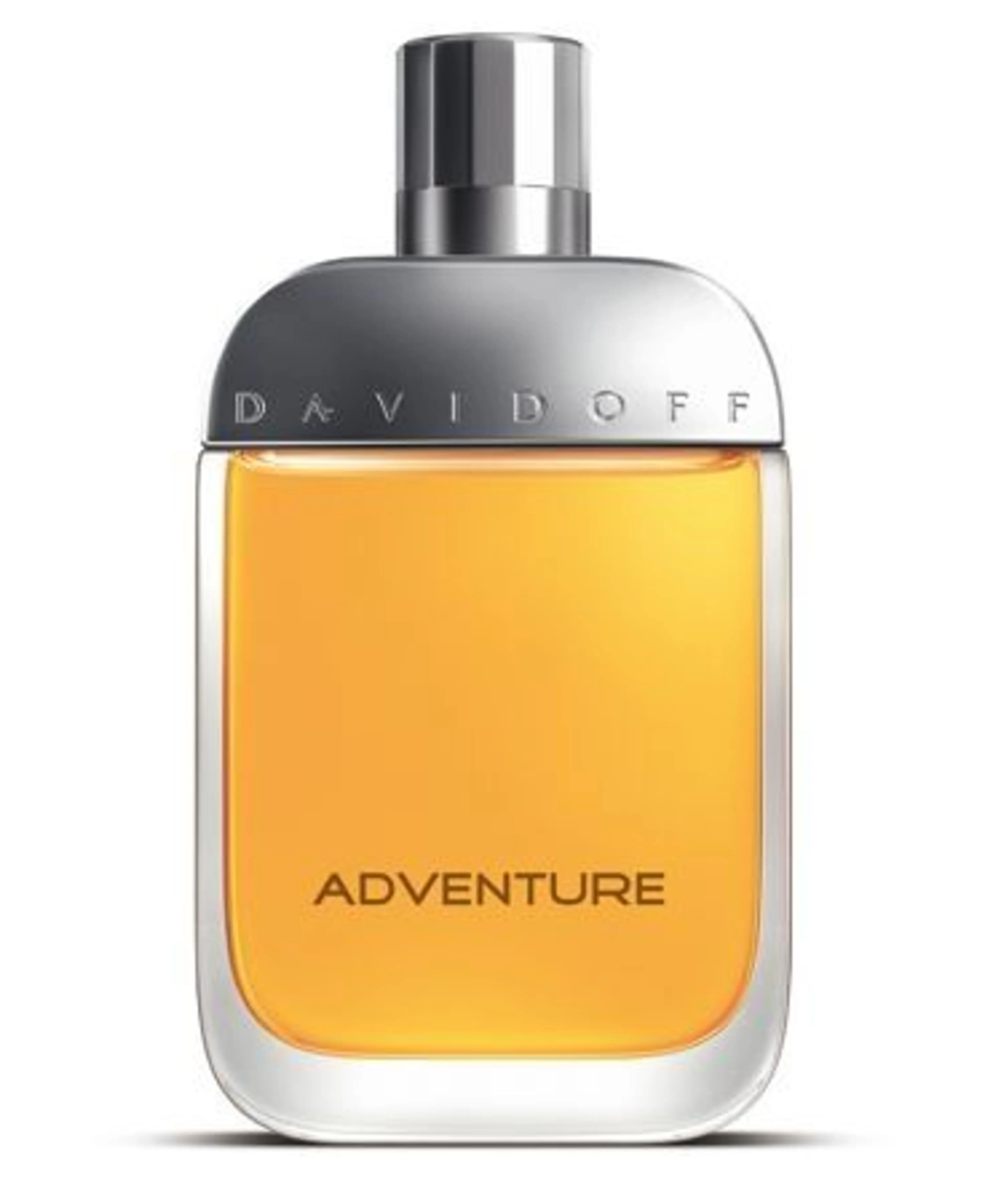 Adventure