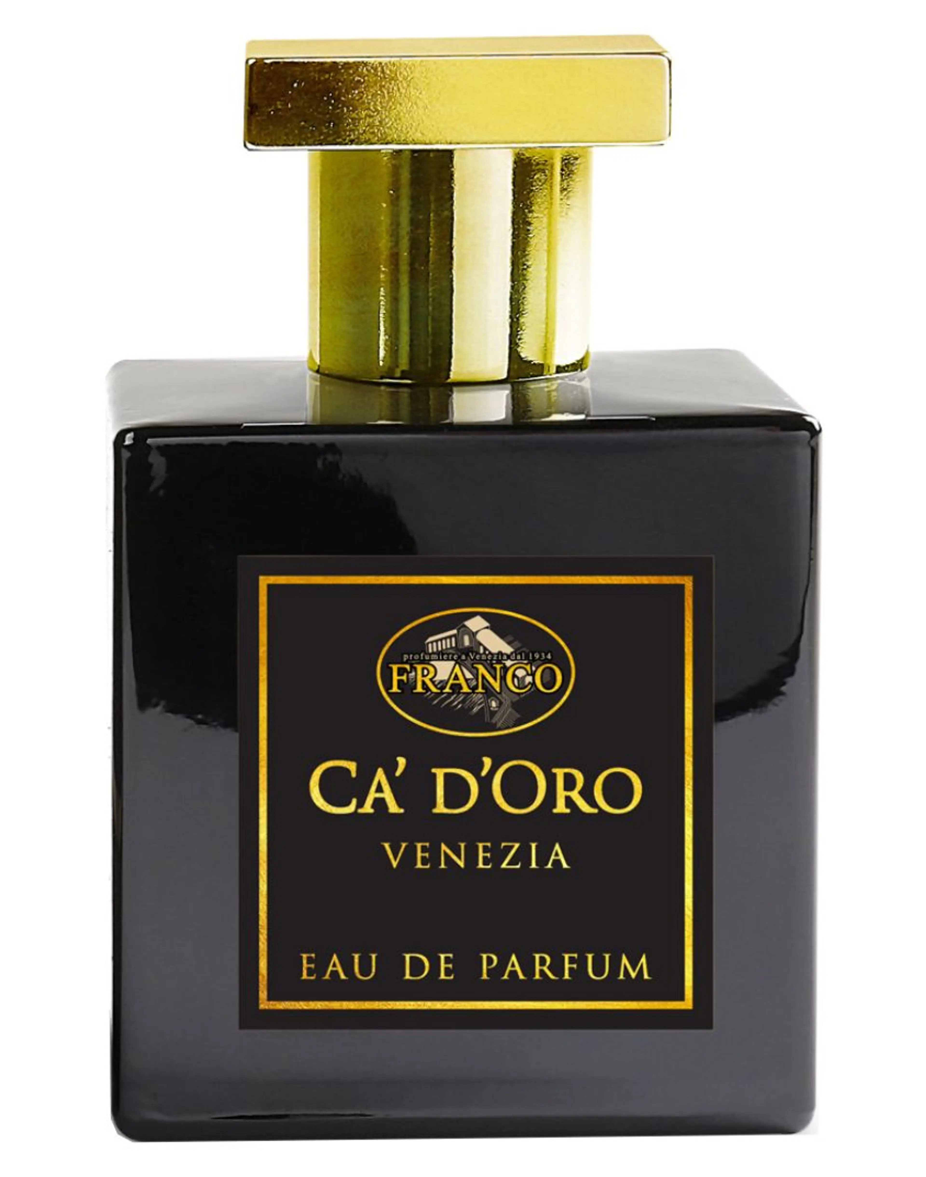 Ca’ d’Oro
