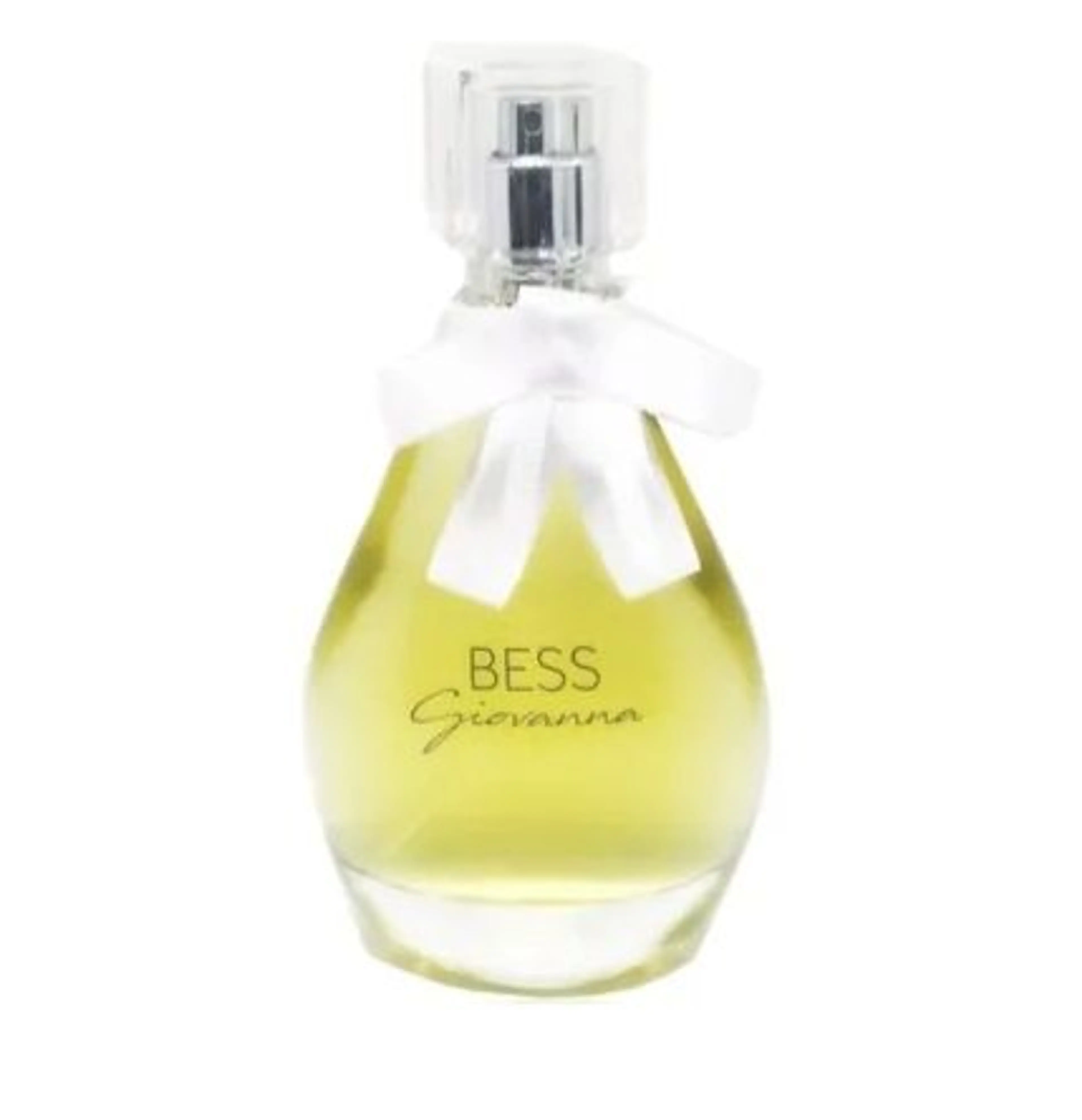 Bess Sense