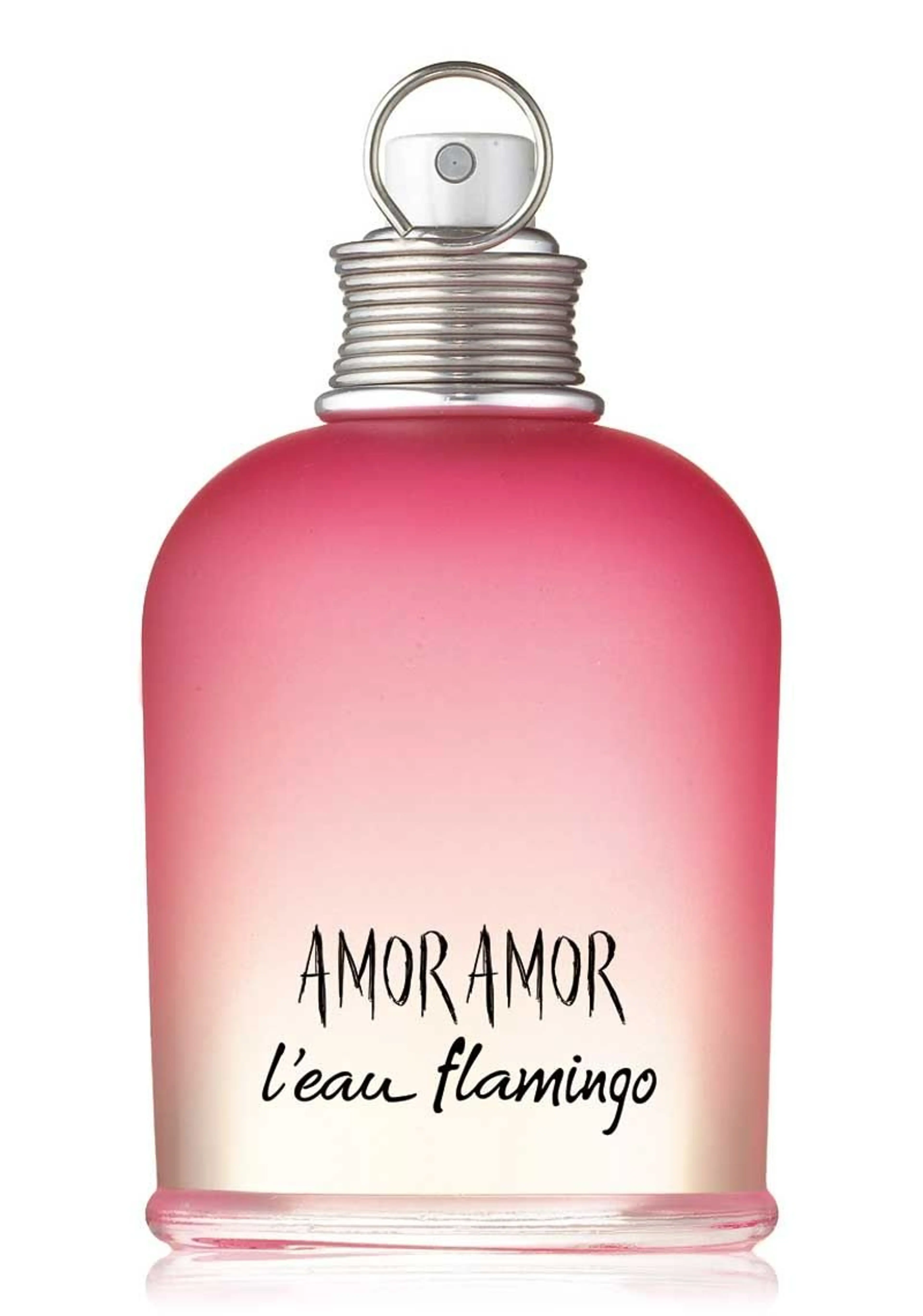 Amor Amor L'Eau Flamingo
