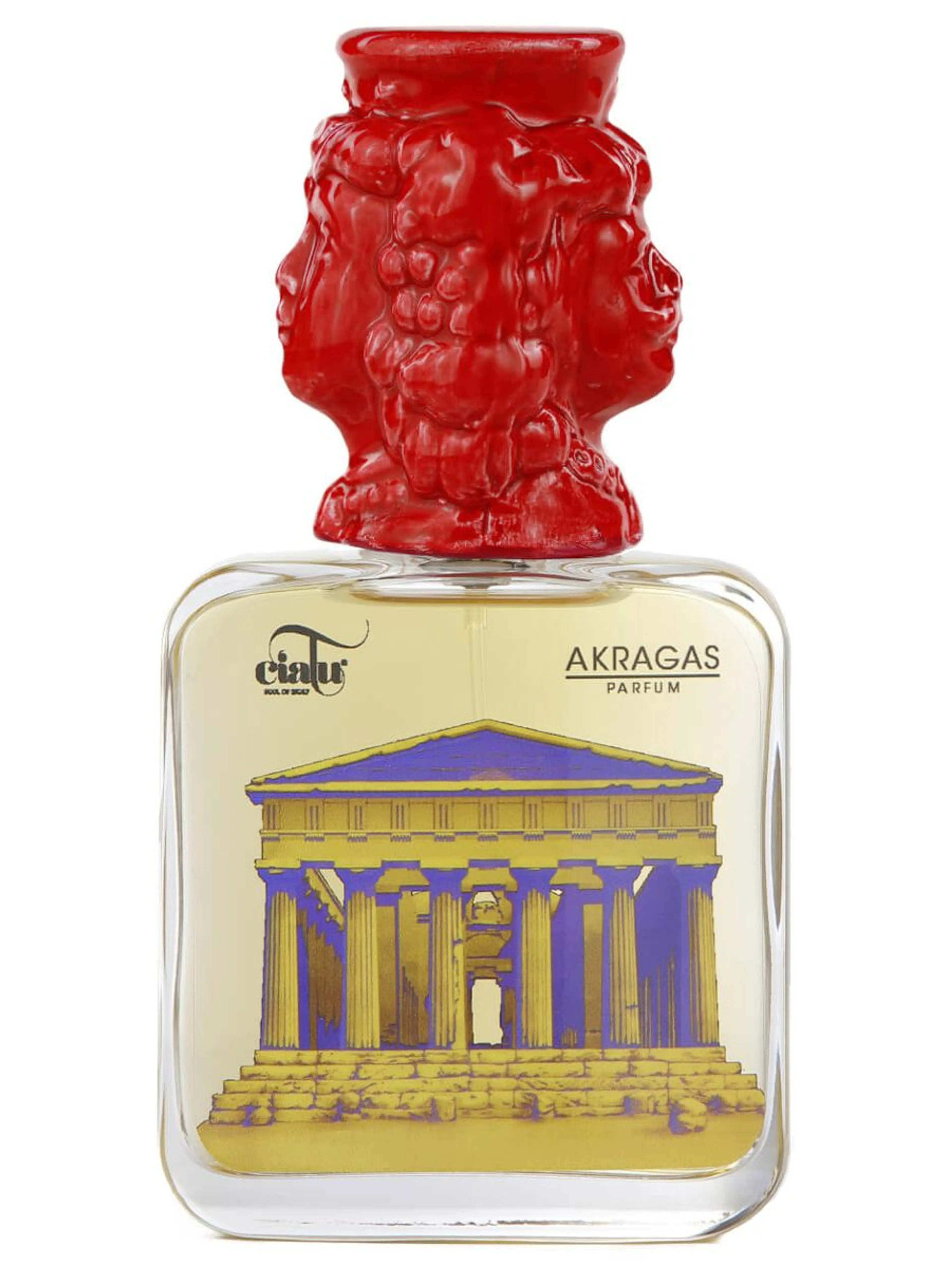 Akragas