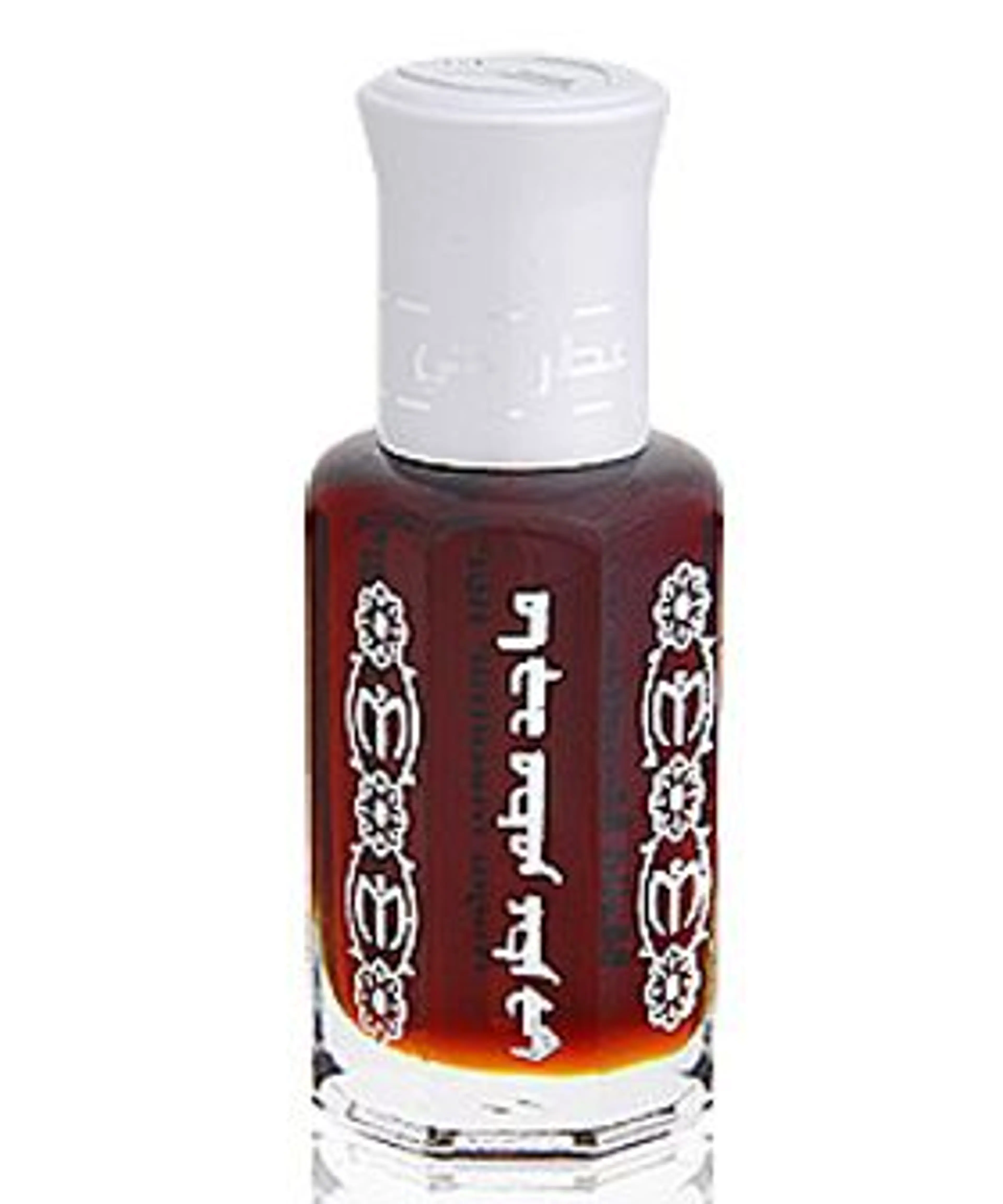 Black Musk - Musk KL
