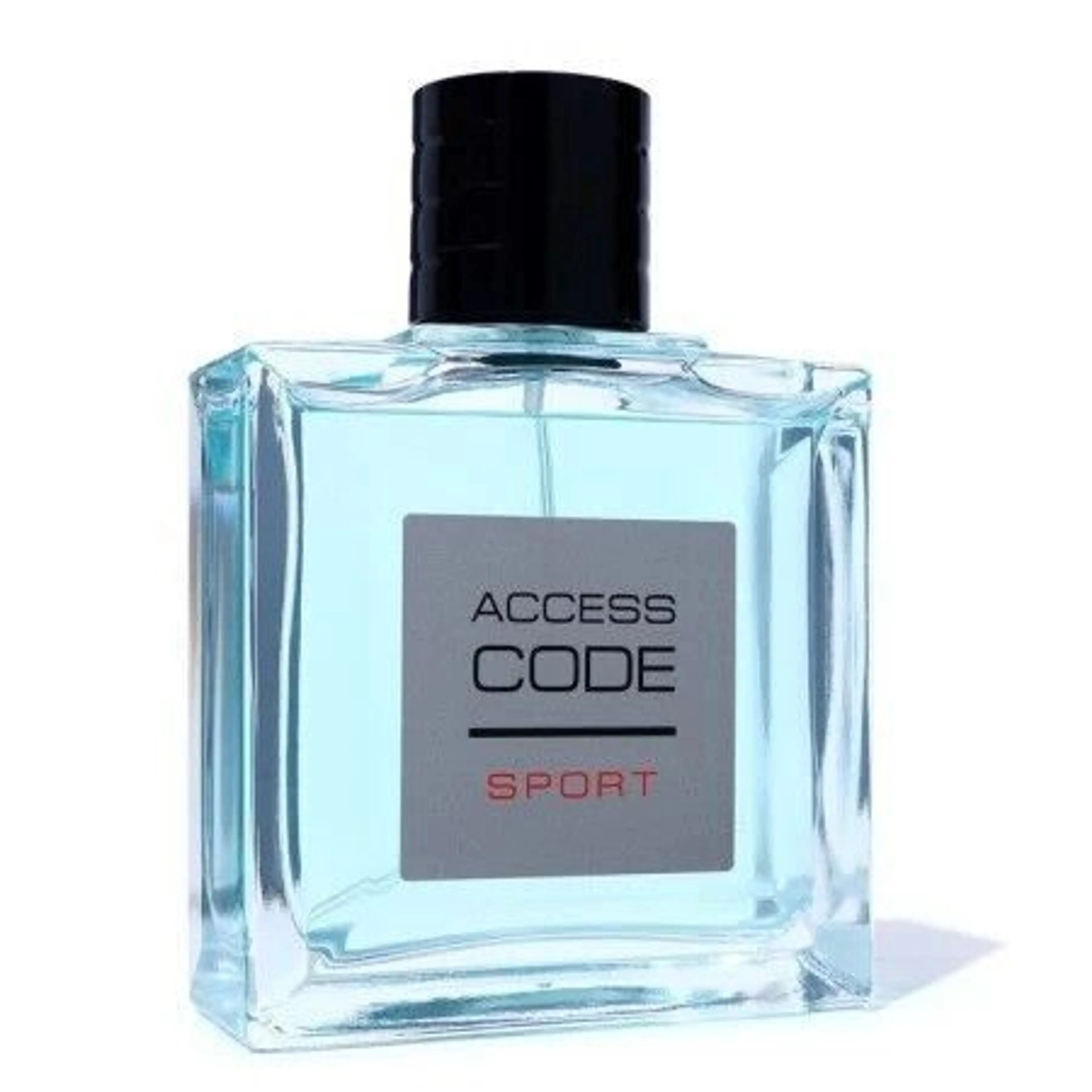 Access Code Sport