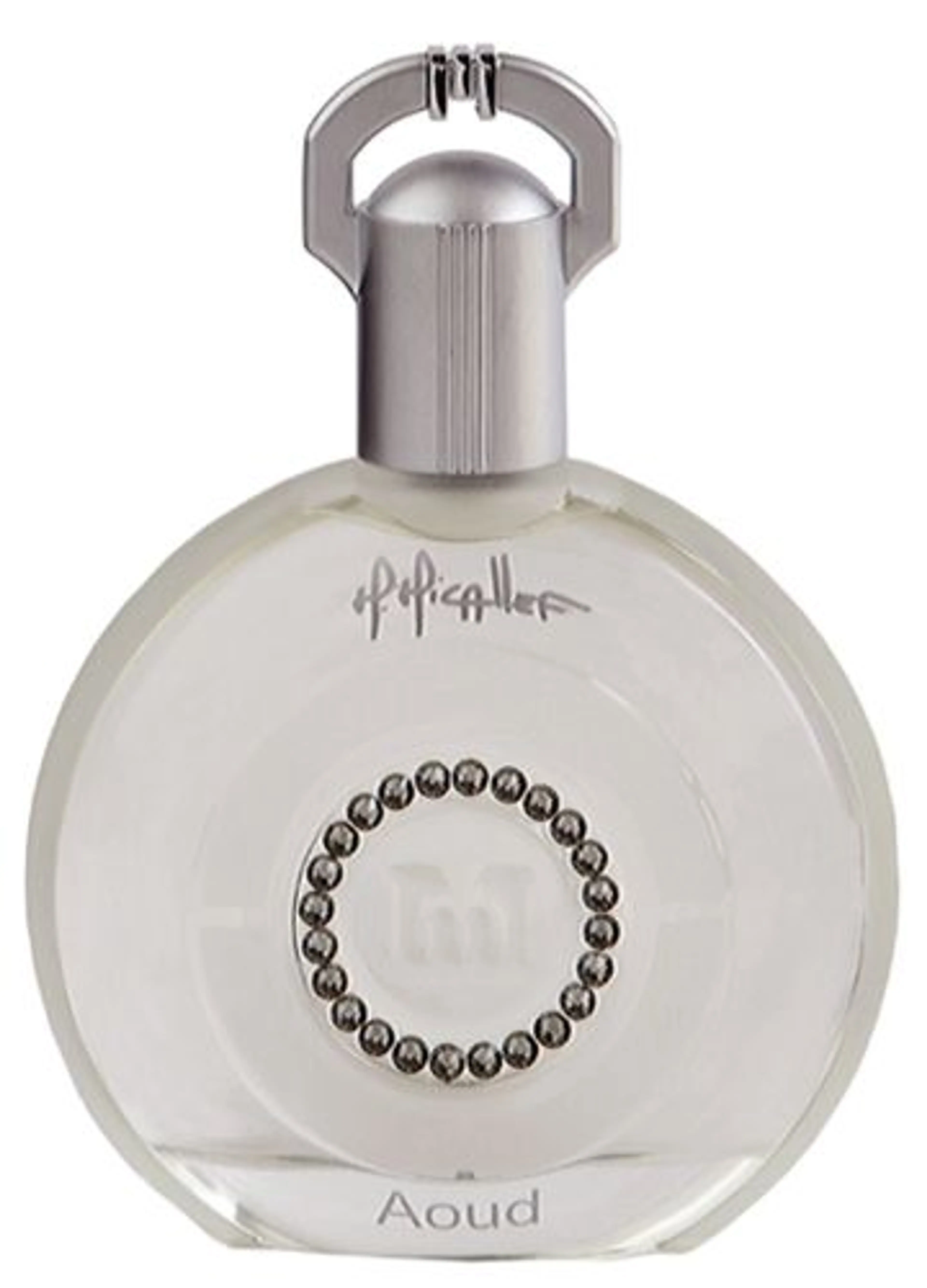 Aoud